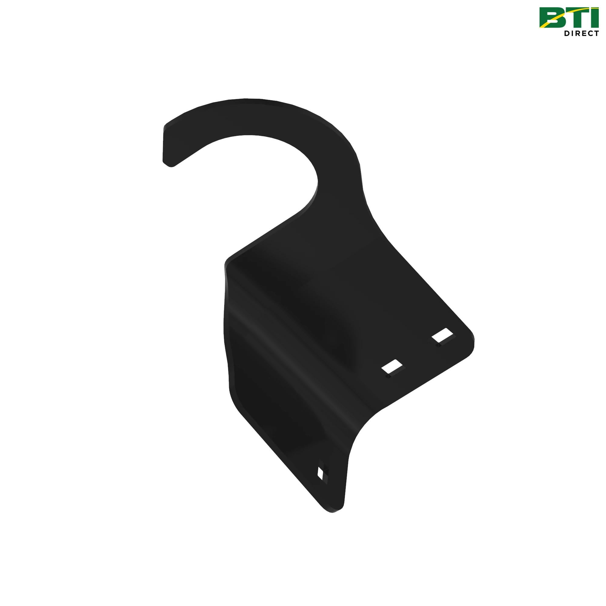 A68454: Left Bracket