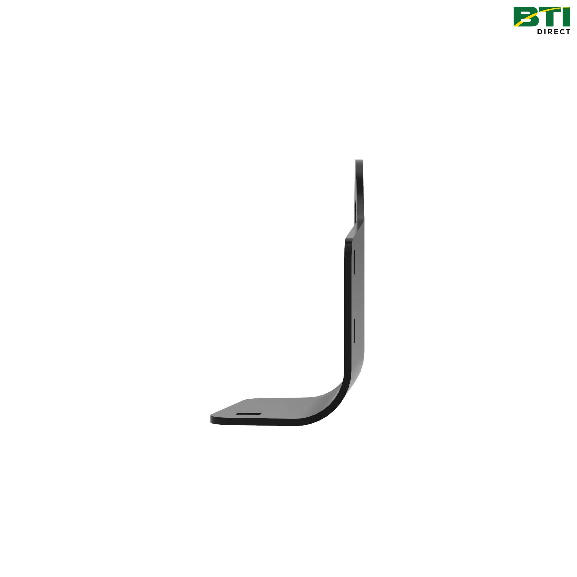 A68454: Left Bracket