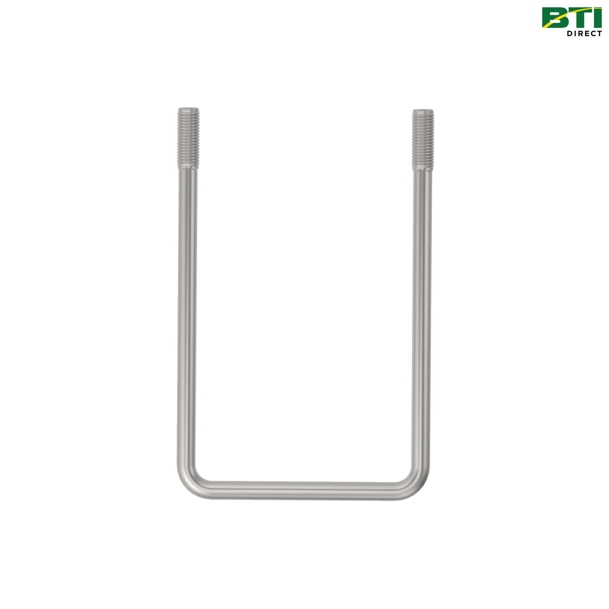 A68785: U-Bolt, M20 X 361