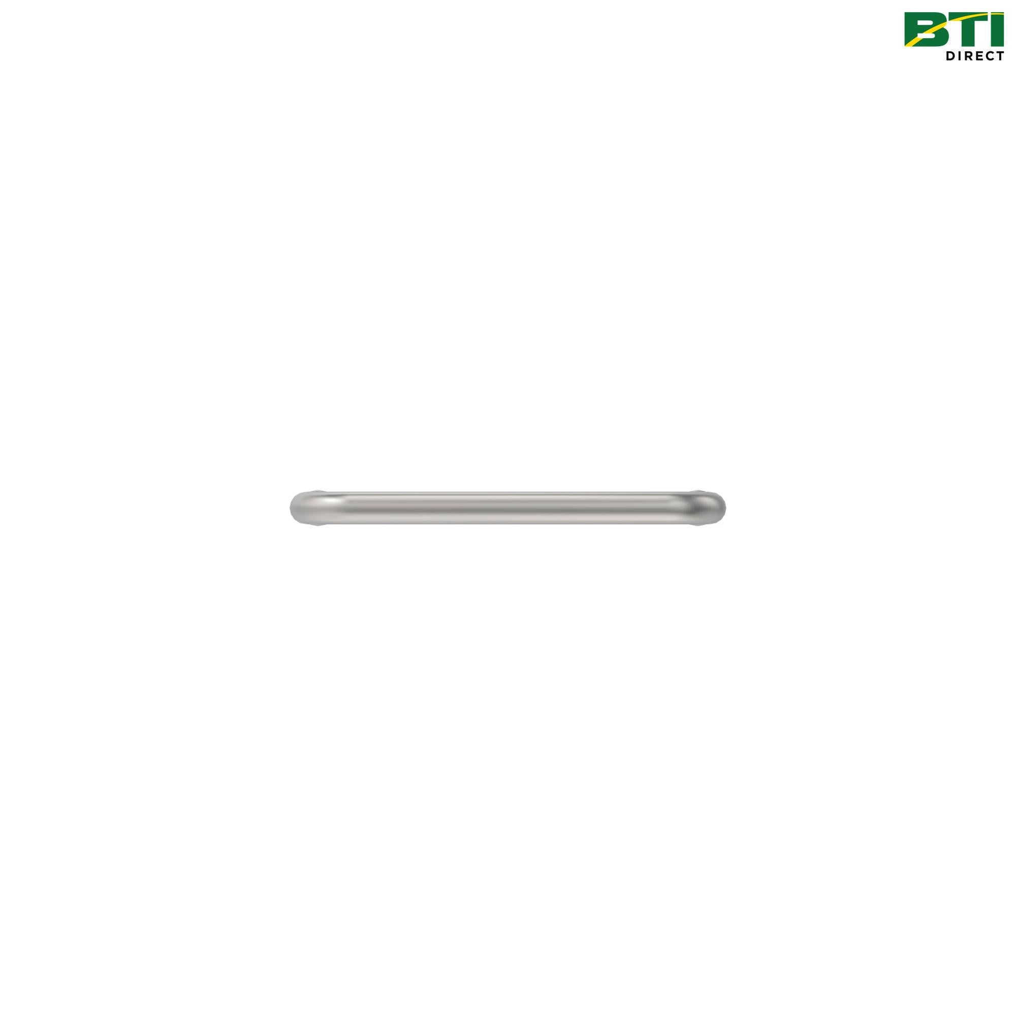 A68785: U-Bolt, M20 X 361