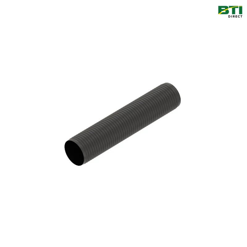 A68838: Vacuum Flex Manifold Hose