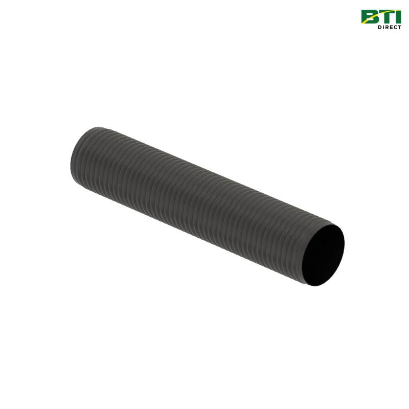 A68838: Vacuum Flex Manifold Hose