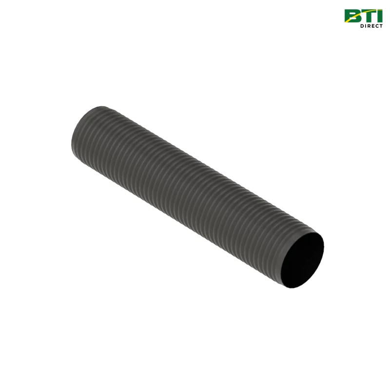 A68838: Vacuum Flex Manifold Hose