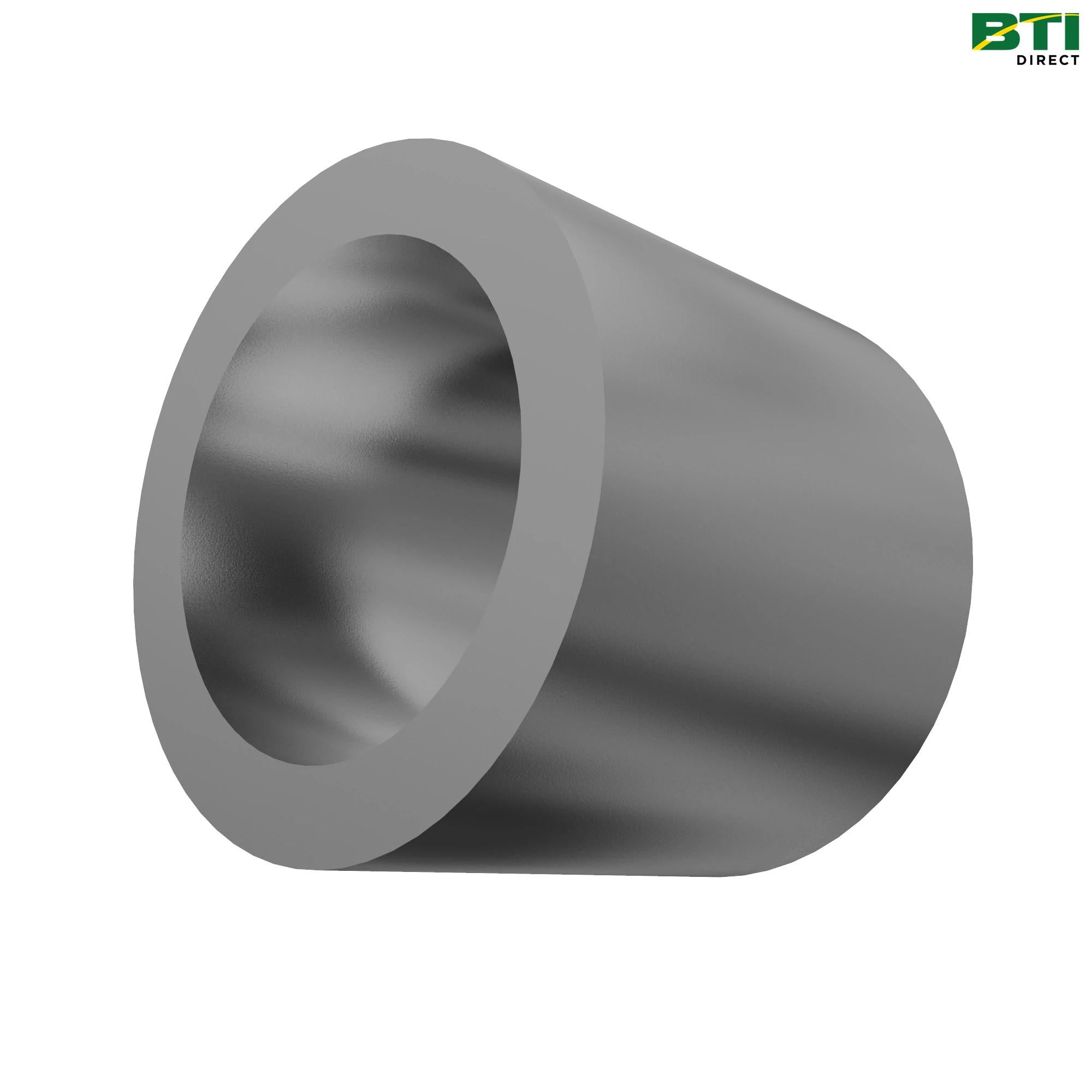 A68905: Wheel Hub Spacer
