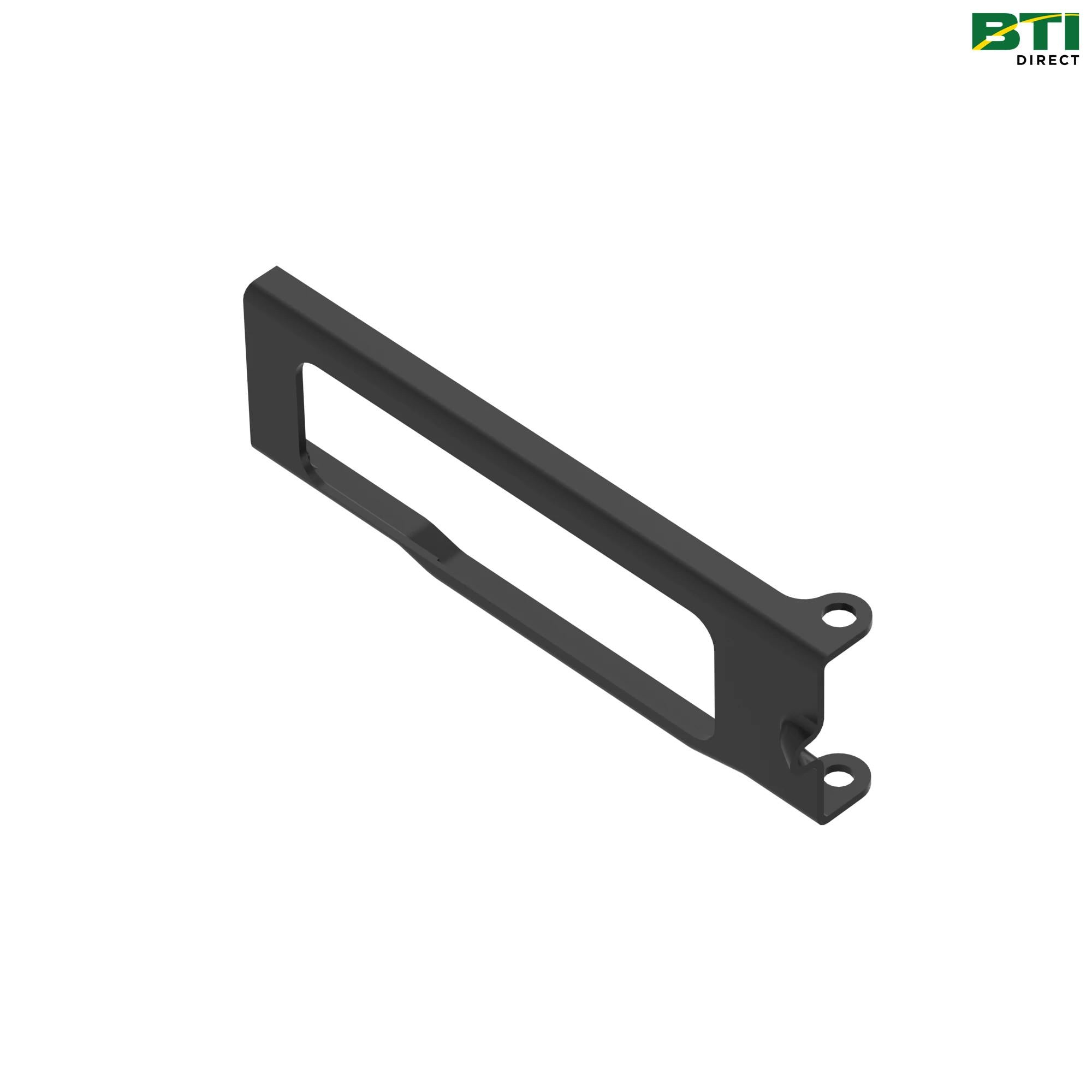 A69030: Front Shank Cover