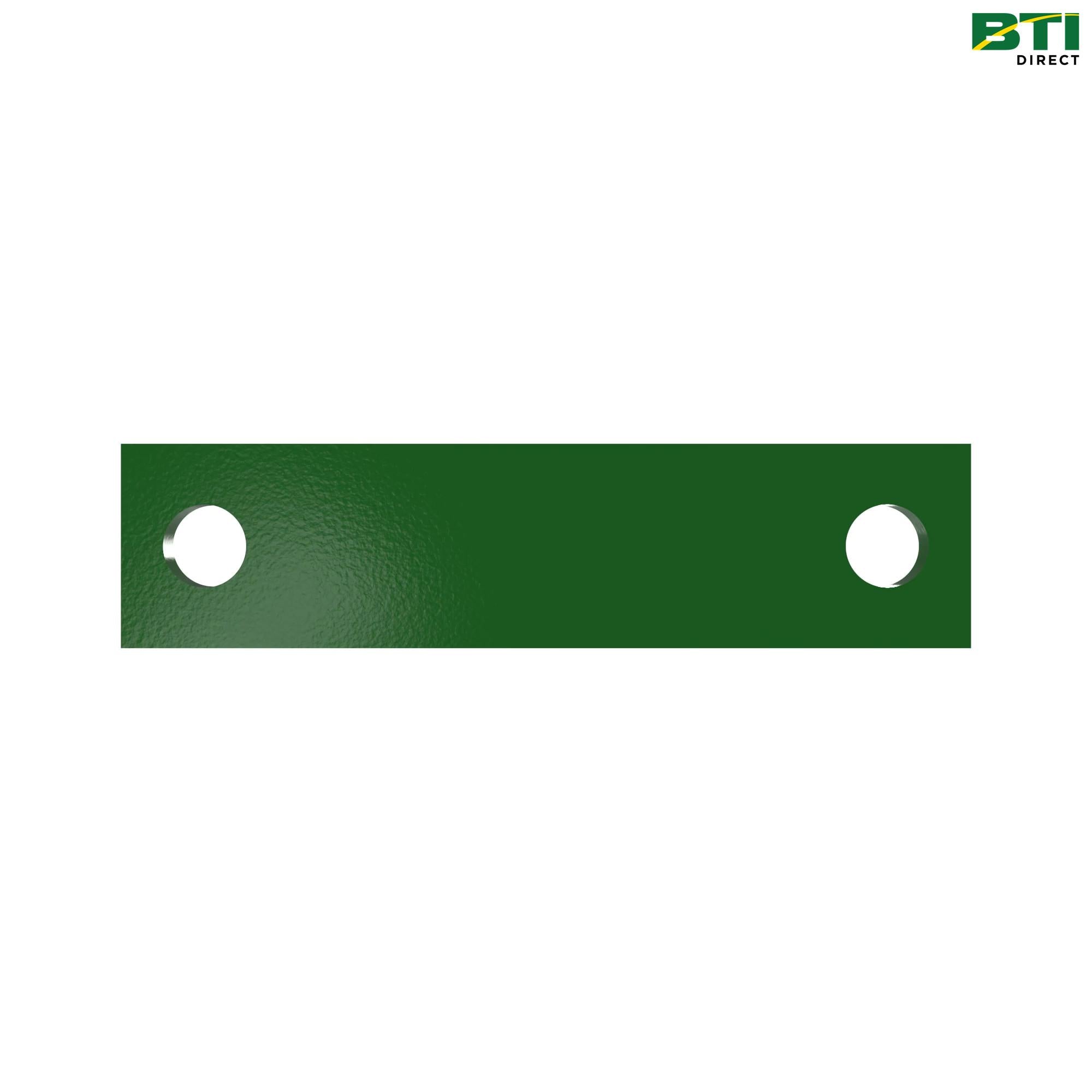 A69099: Marker Arm Control Strap