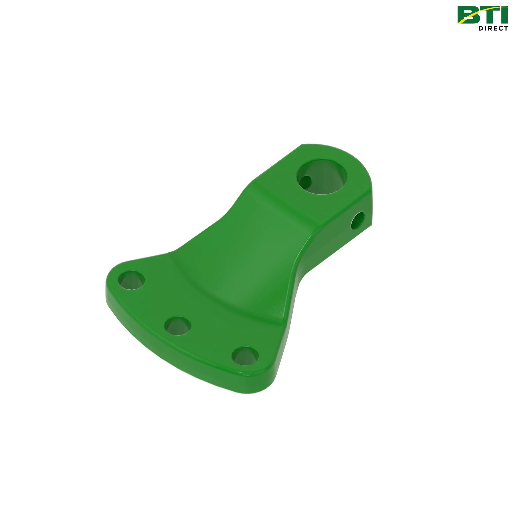 A69130: Depth Adjust Single Disk Fertilizer Opener Arm