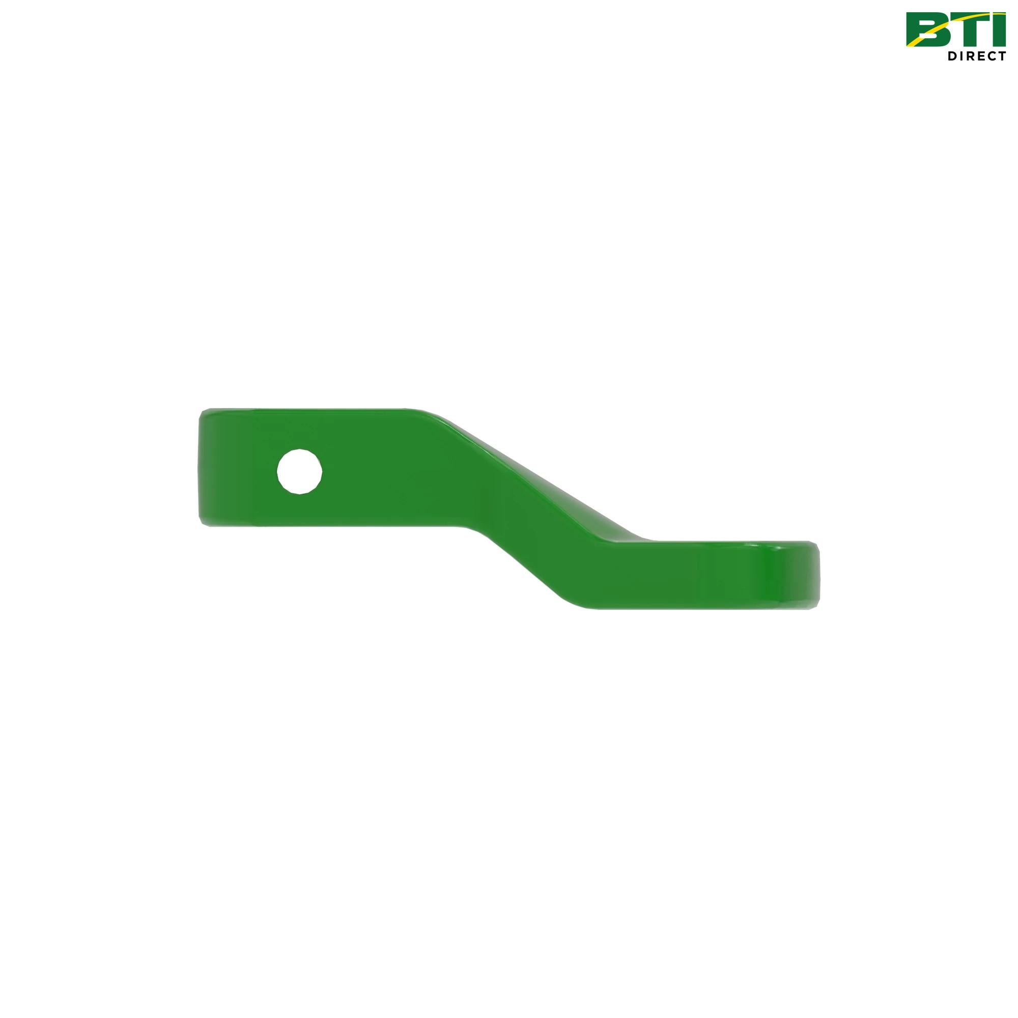 A69130: Depth Adjust Single Disk Fertilizer Opener Arm