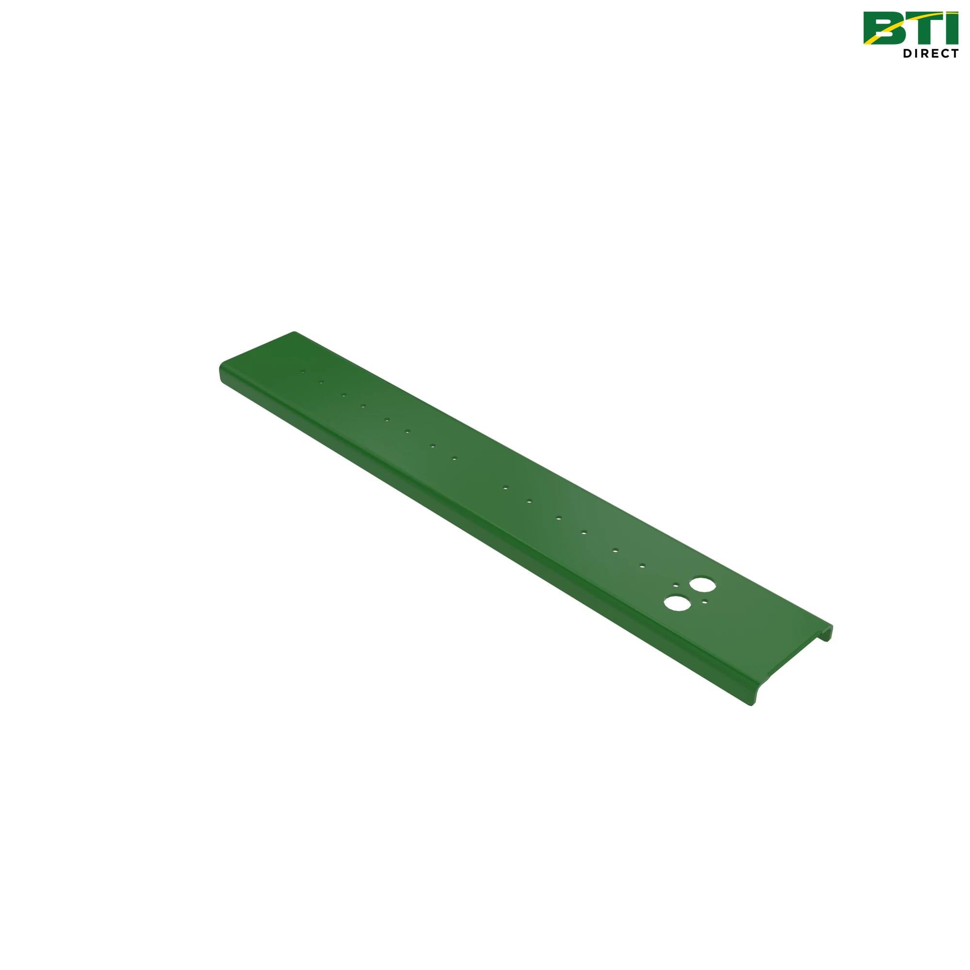 A69443: Cap Mounting Plate