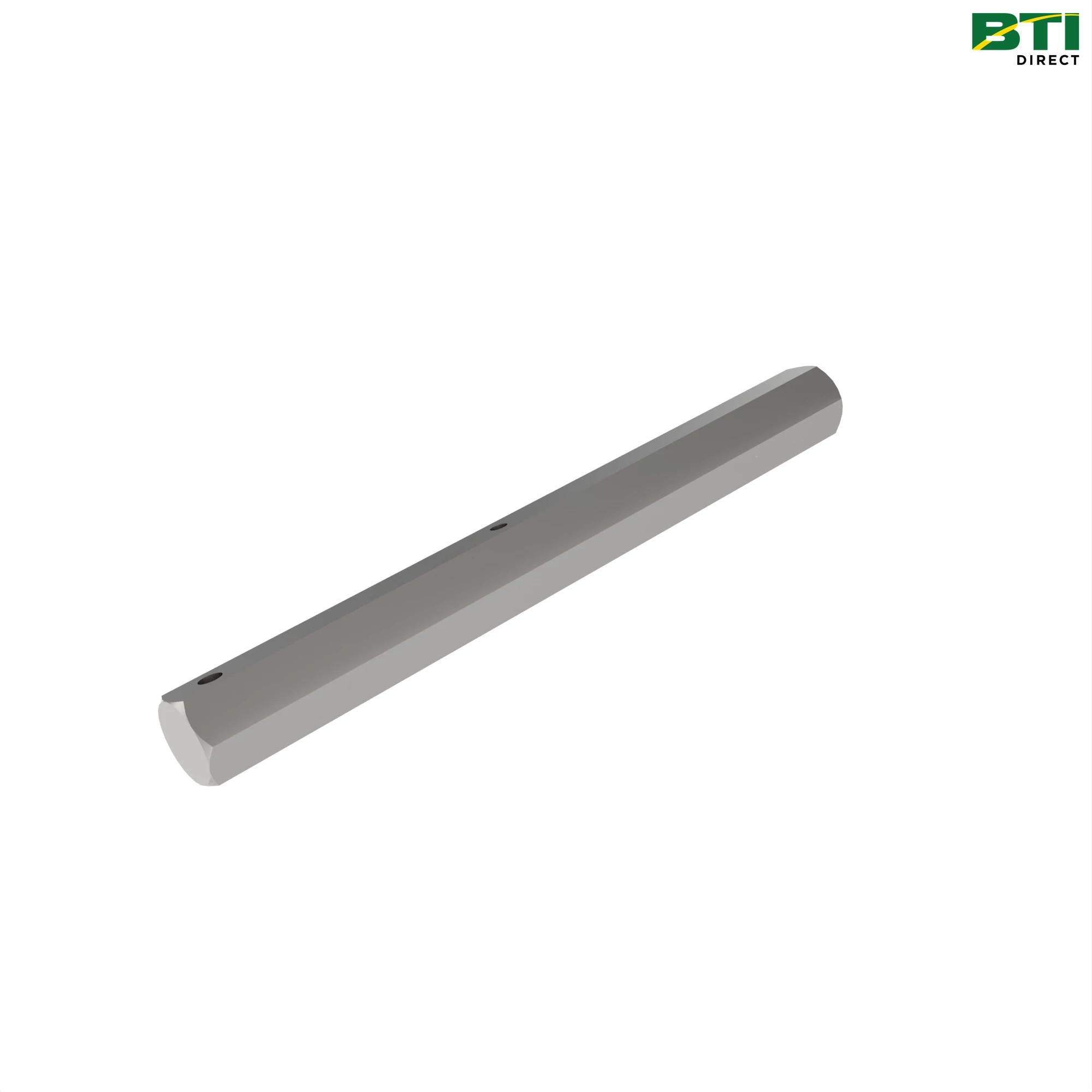 A69487: Hexagonal Jackshaft Bar