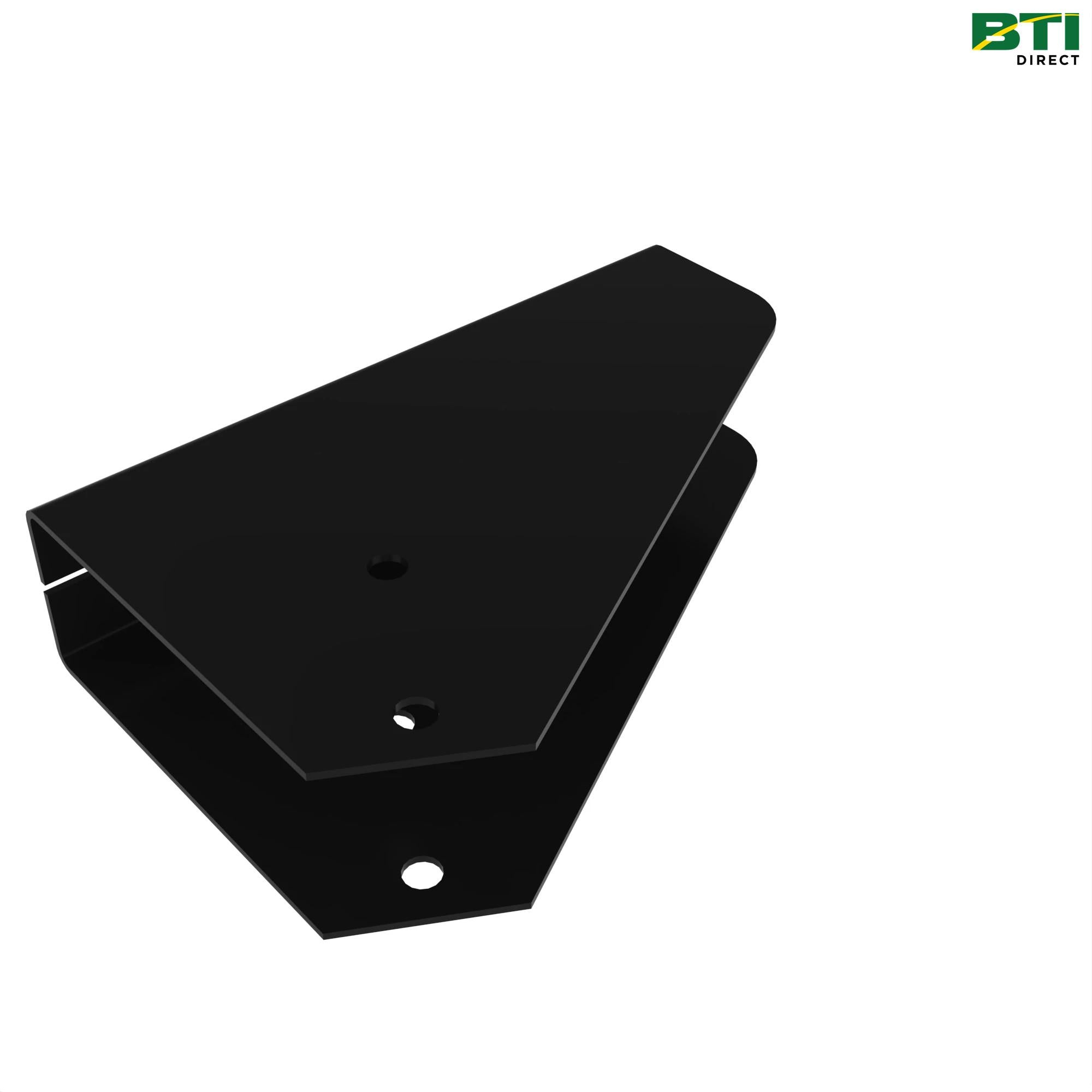 A69698: Lamp Support