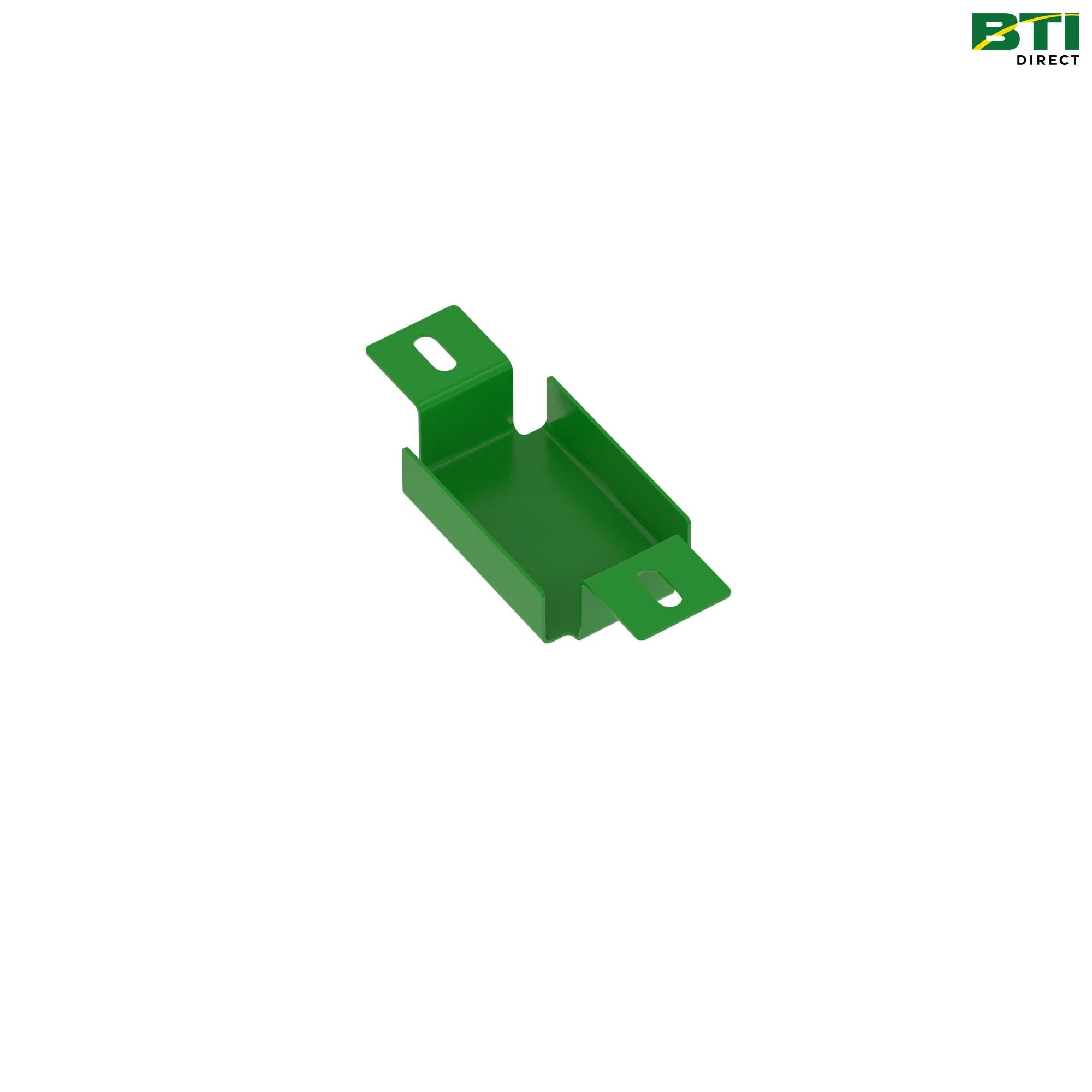 A69768: Auger Bearing Shield