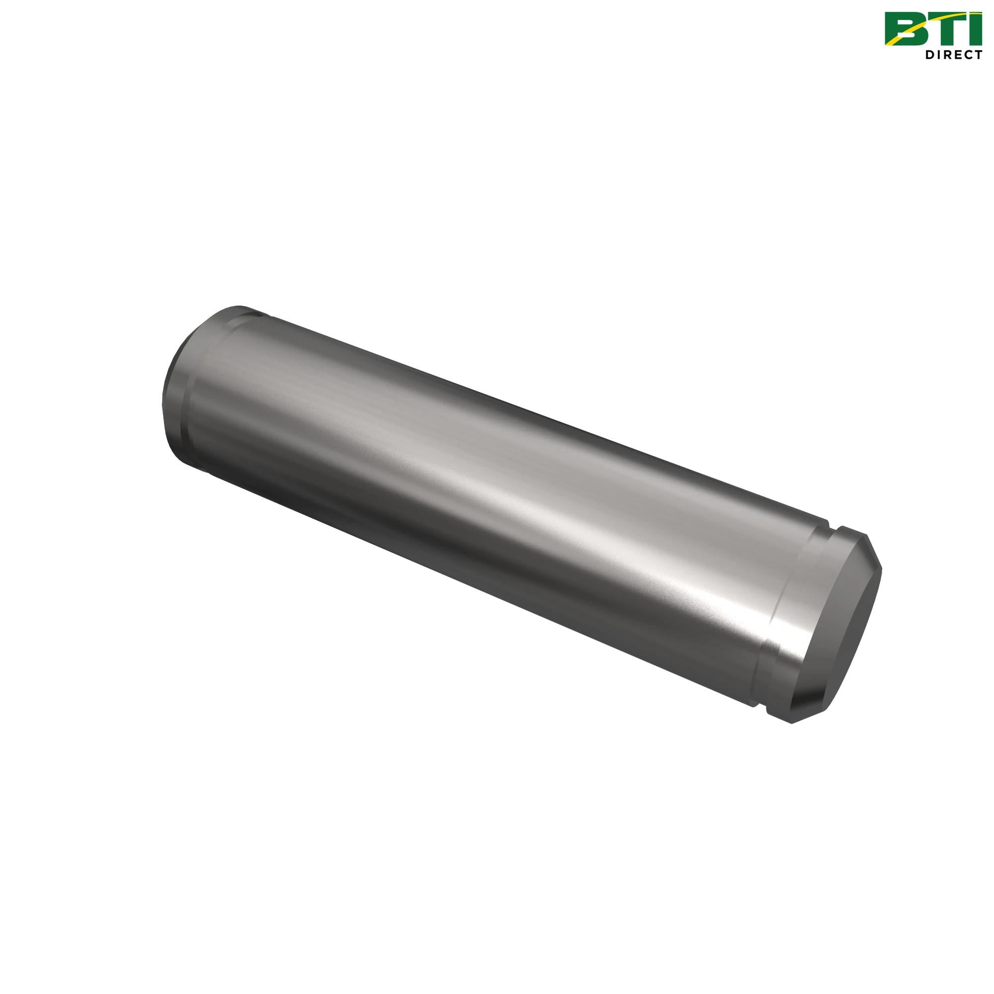 A69888: Groove Pin
