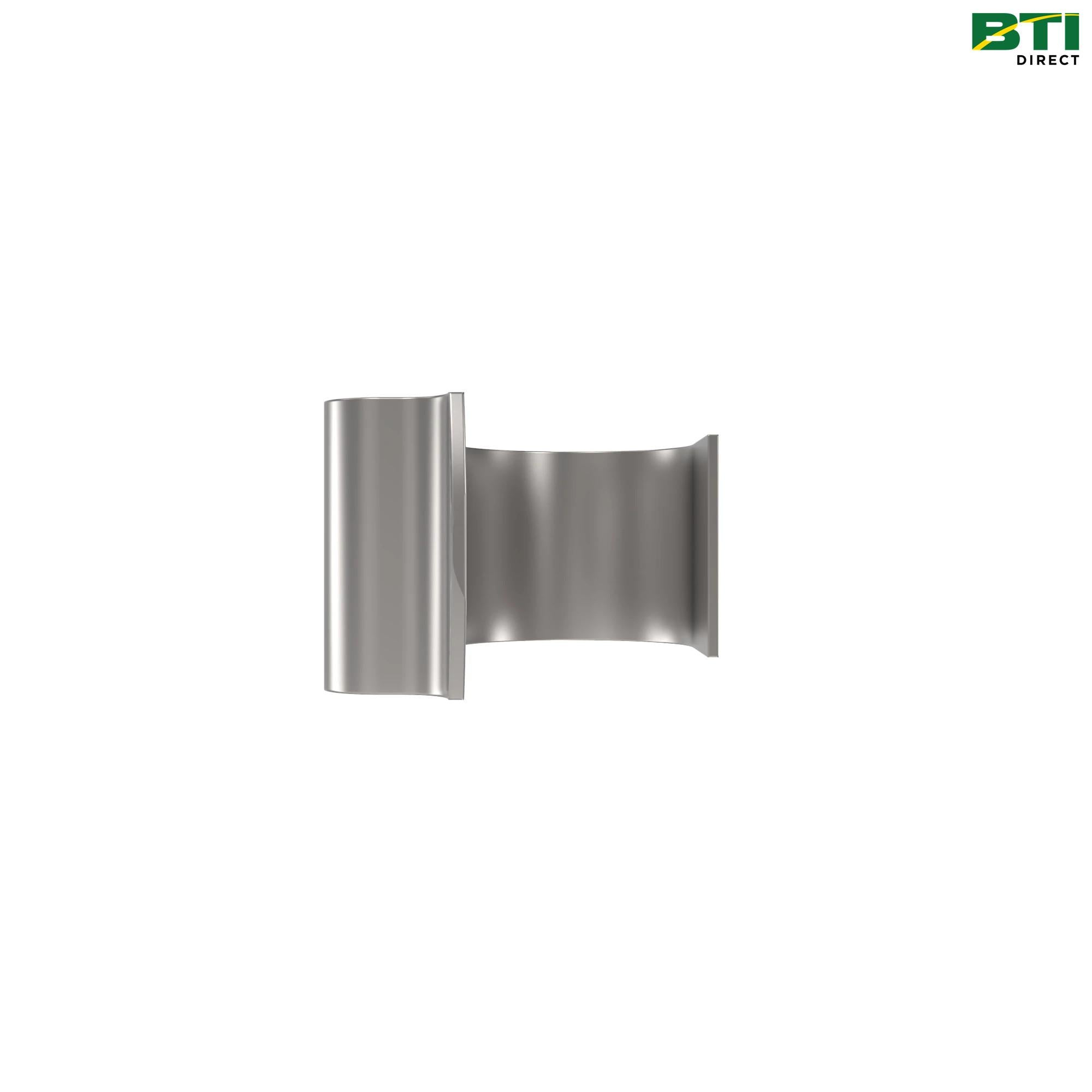 A70089: Lockout Assembly Spring