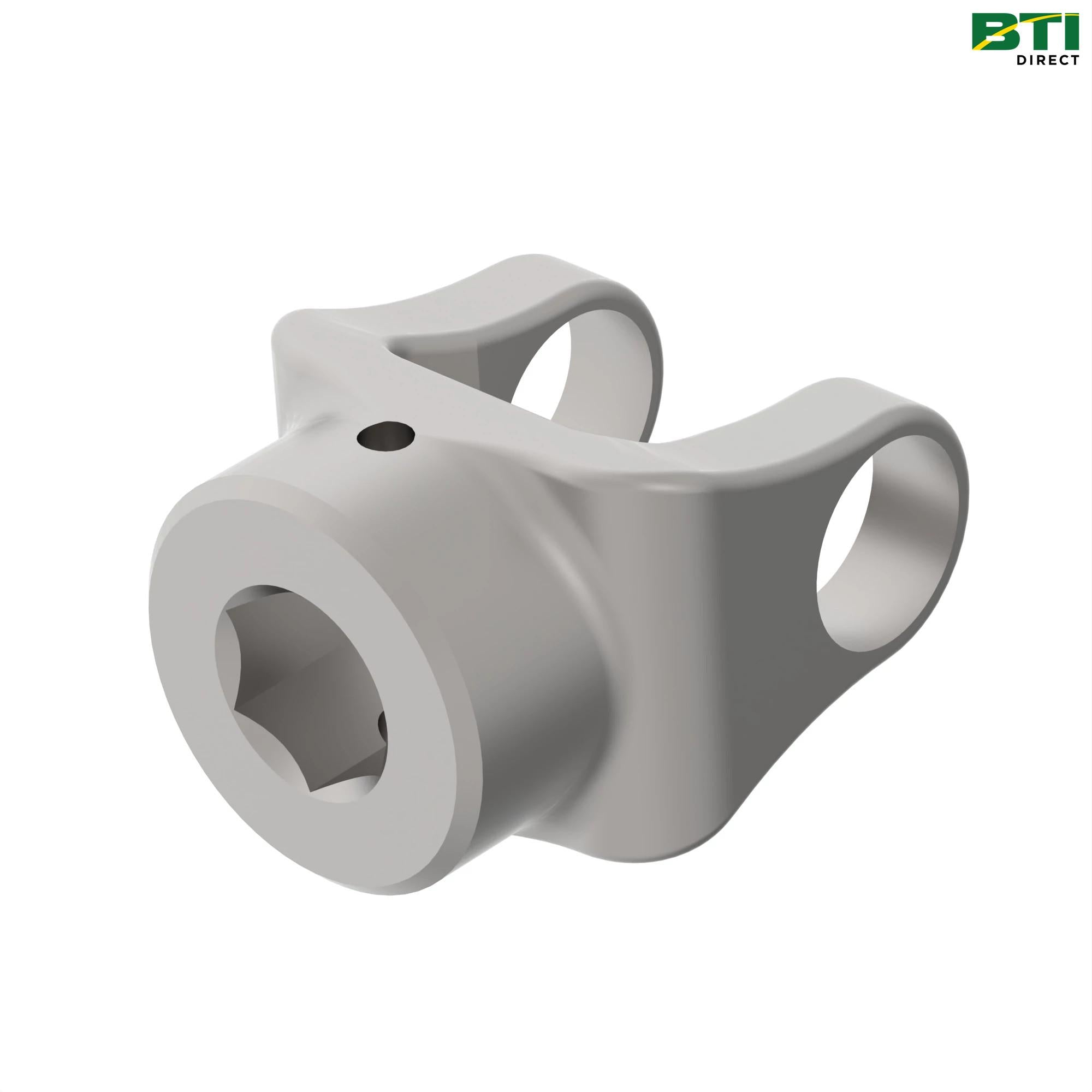 A70152: Universal Joint Yoke
