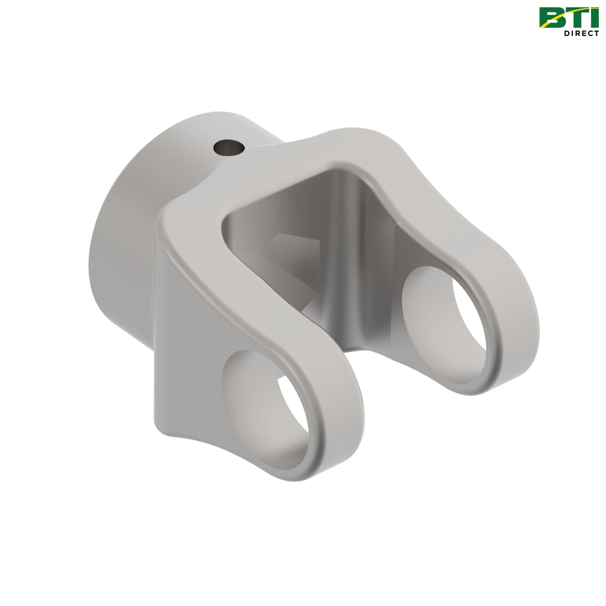 A70152: Universal Joint Yoke