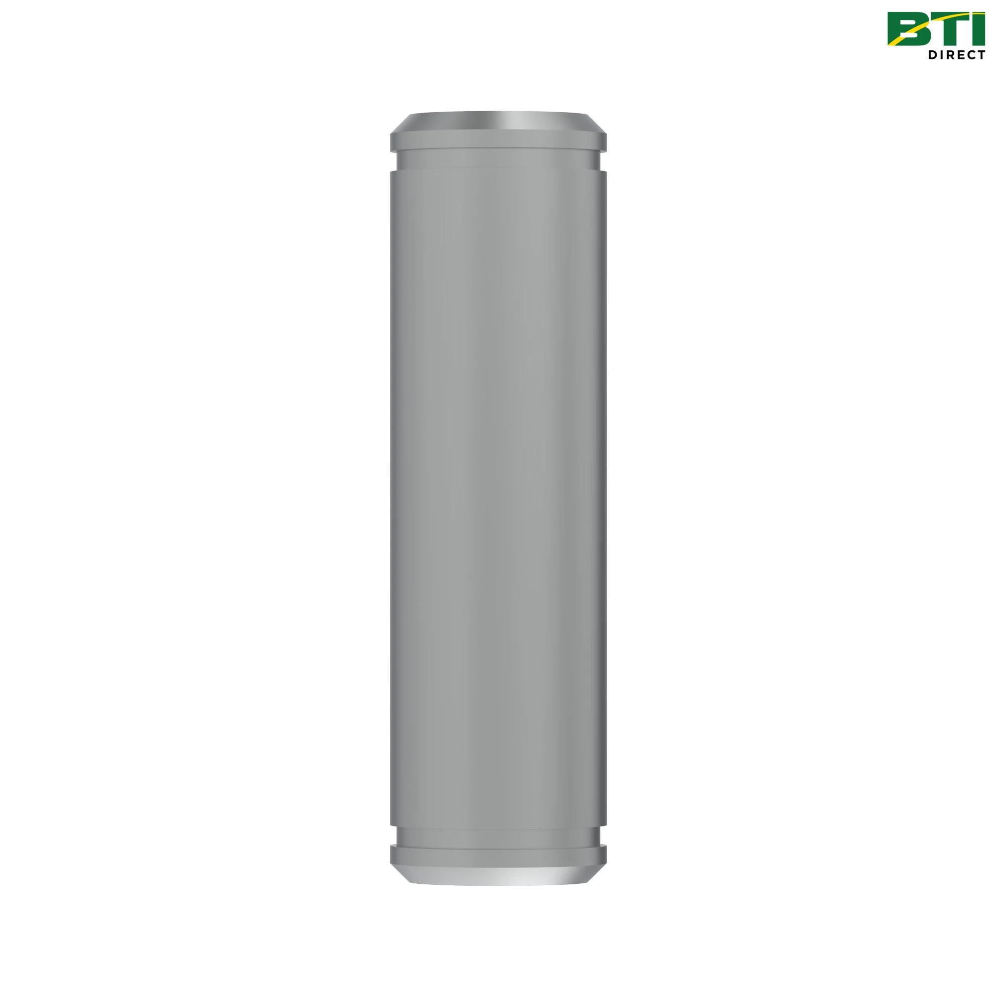 A70329: Groove Pin Fastener