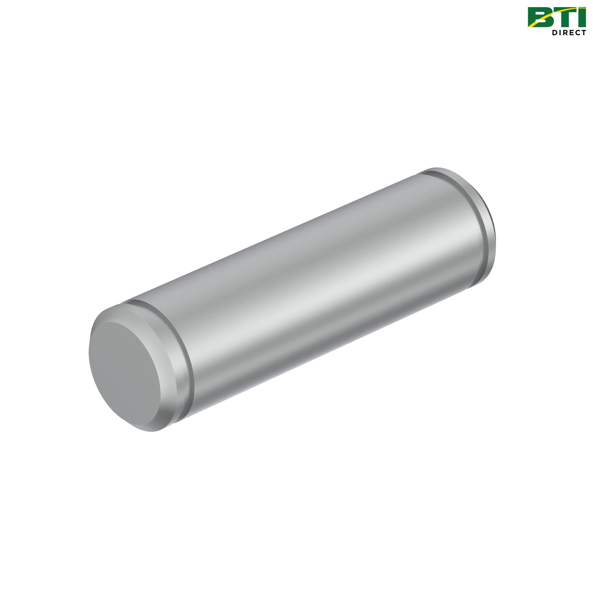 A70329: Groove Pin Fastener