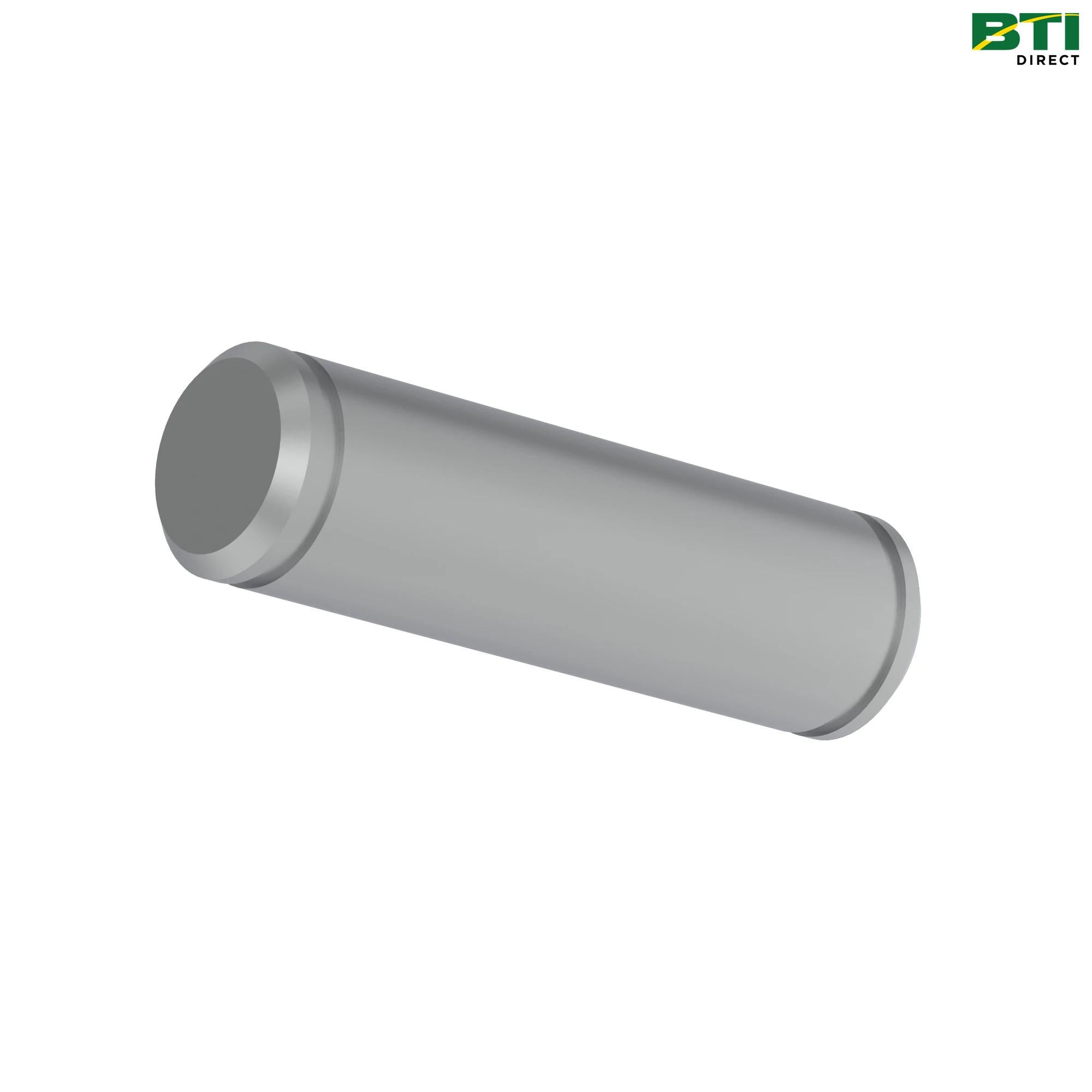 A70329: Groove Pin Fastener