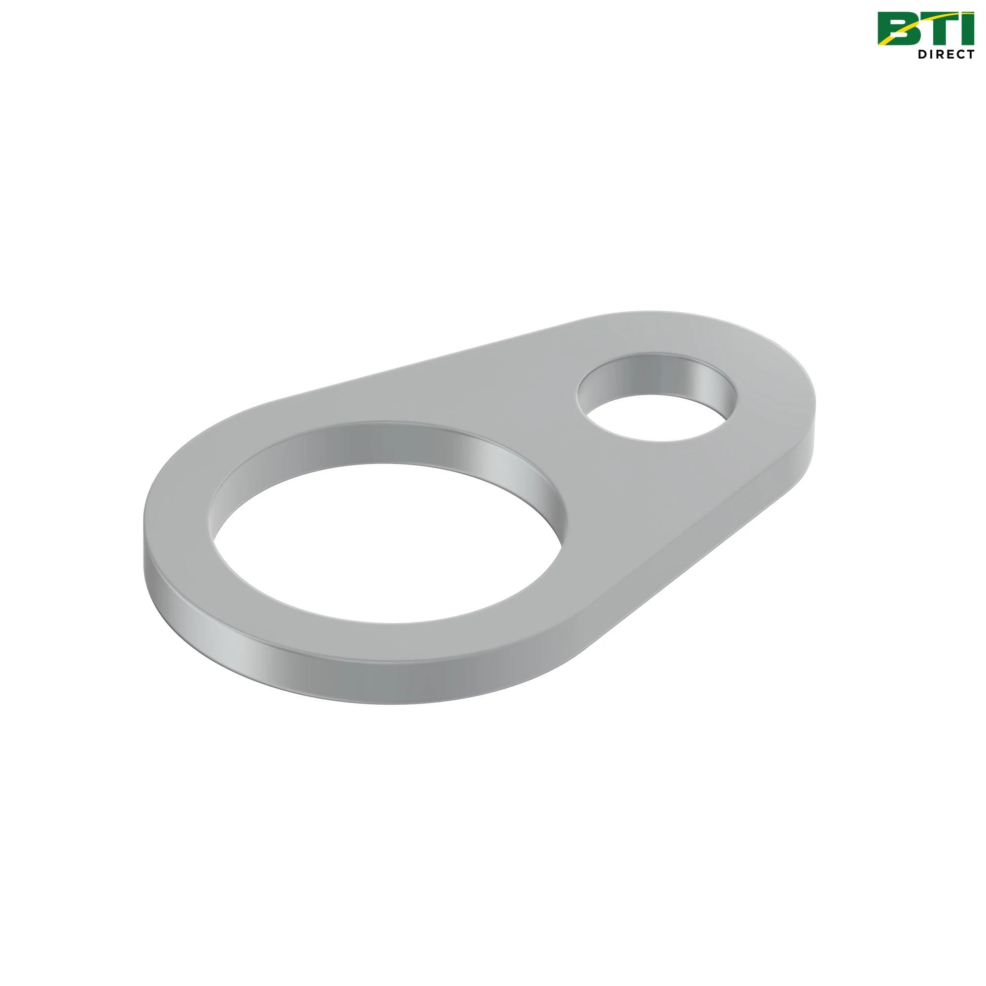 A70443: Marker Retainer