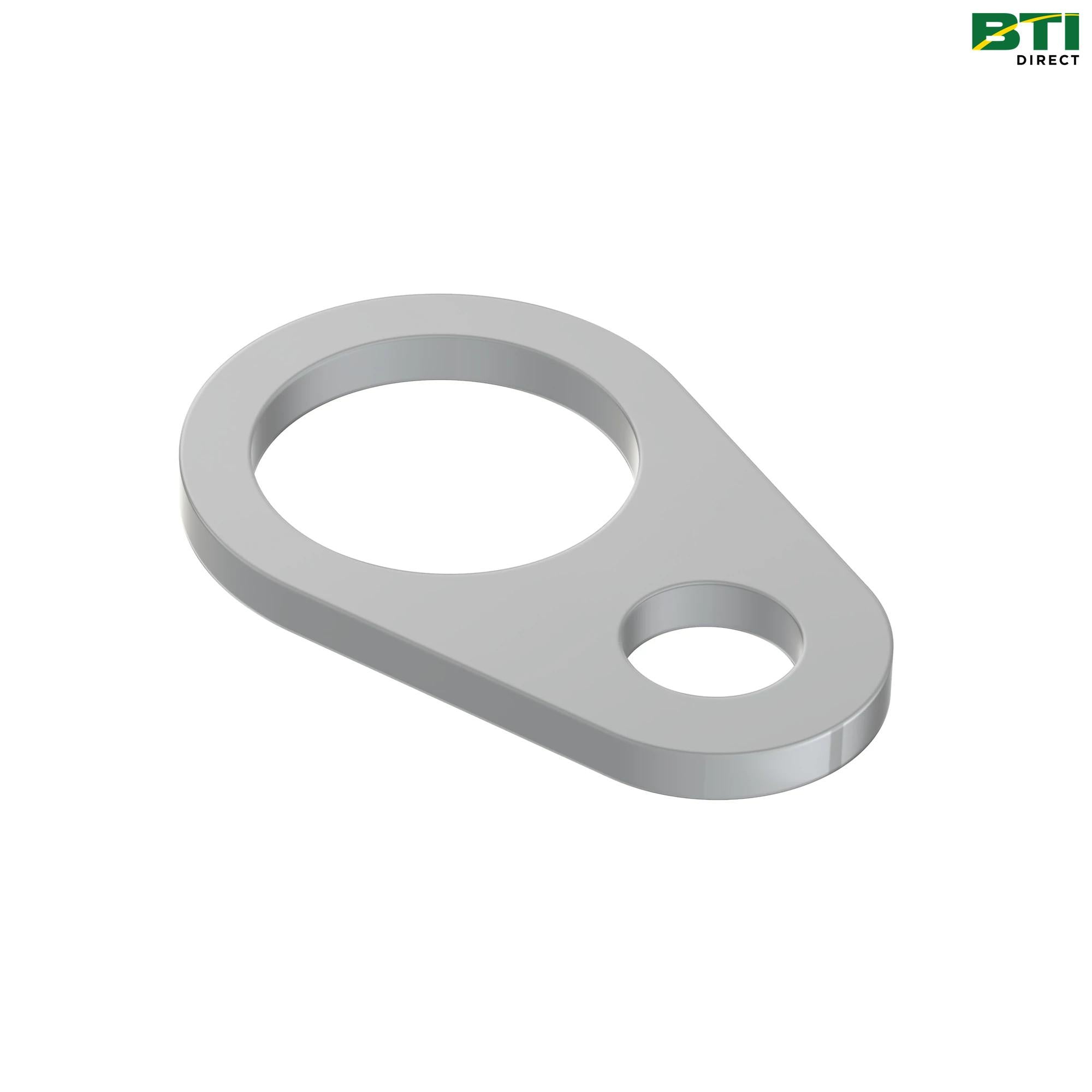 A70443: Marker Retainer