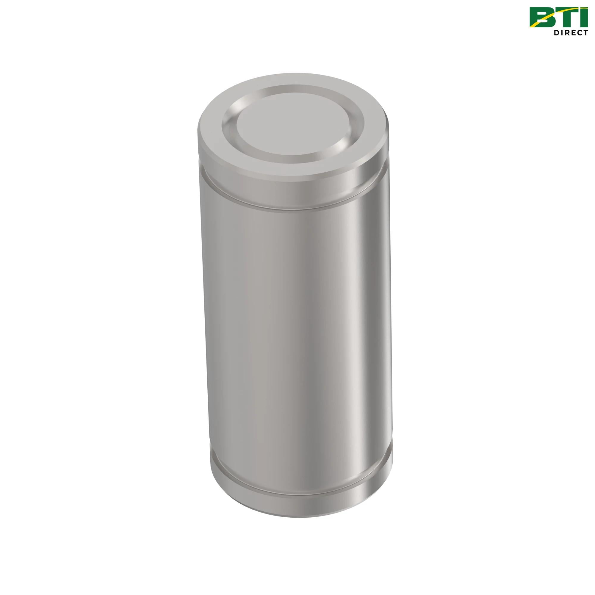 A70677: Groove Pin