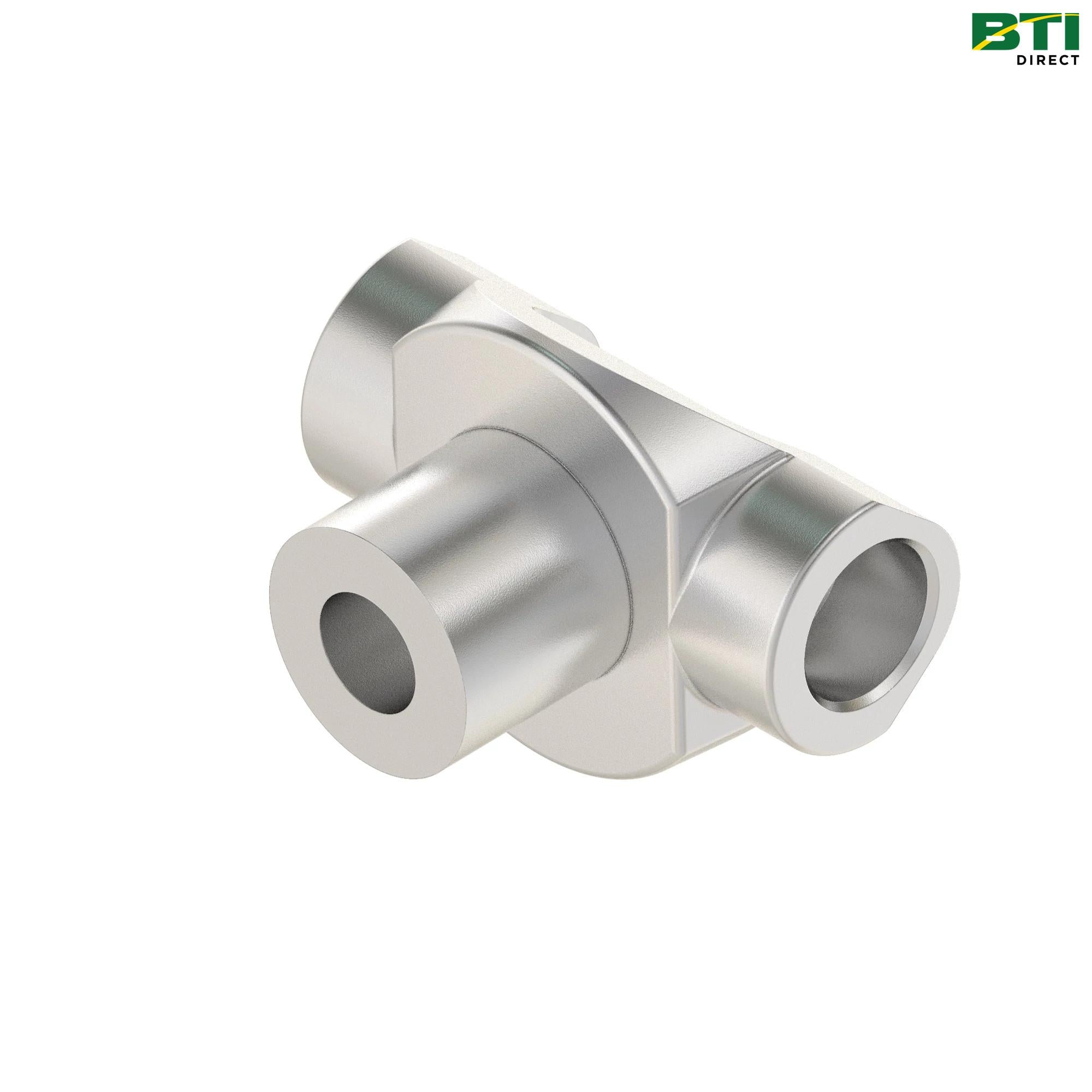 A70740: Fertilizer Opener Spring Trunnion