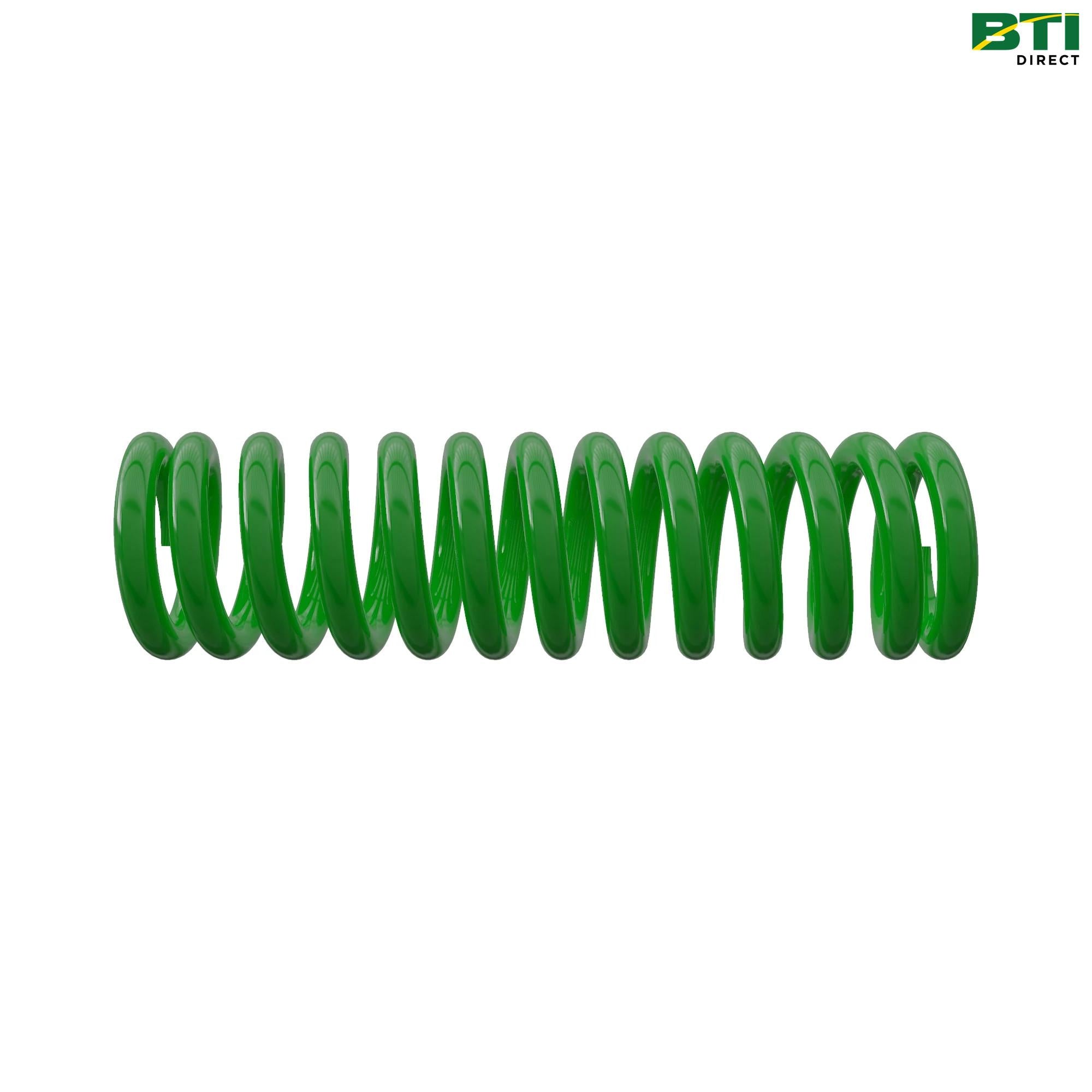A70741: Compression Spring