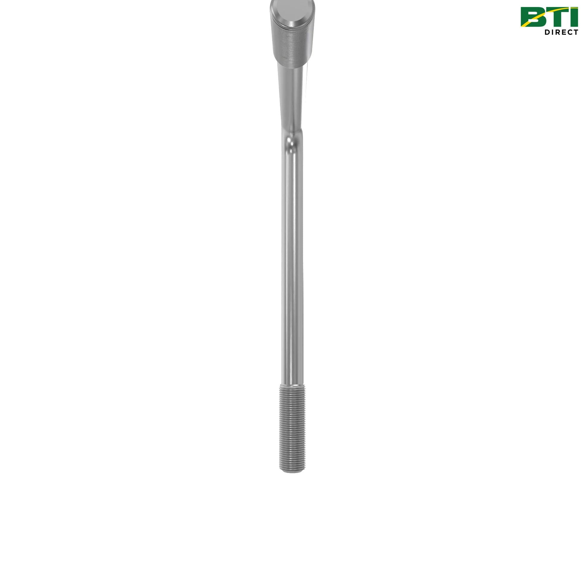 A70763: Hook Bolt