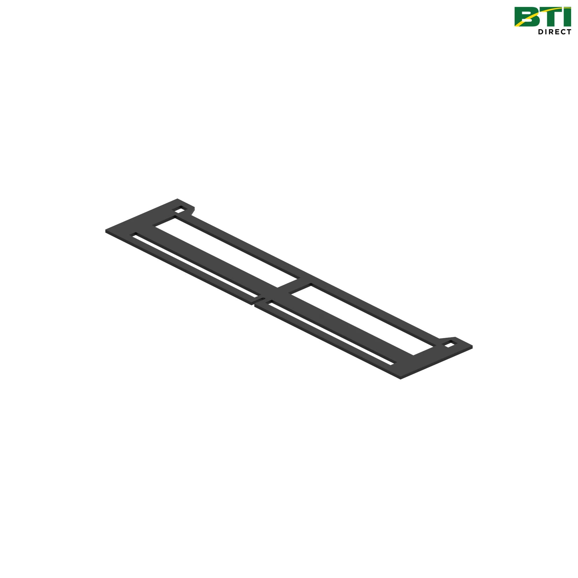 A70821: Manifold Interface Seal