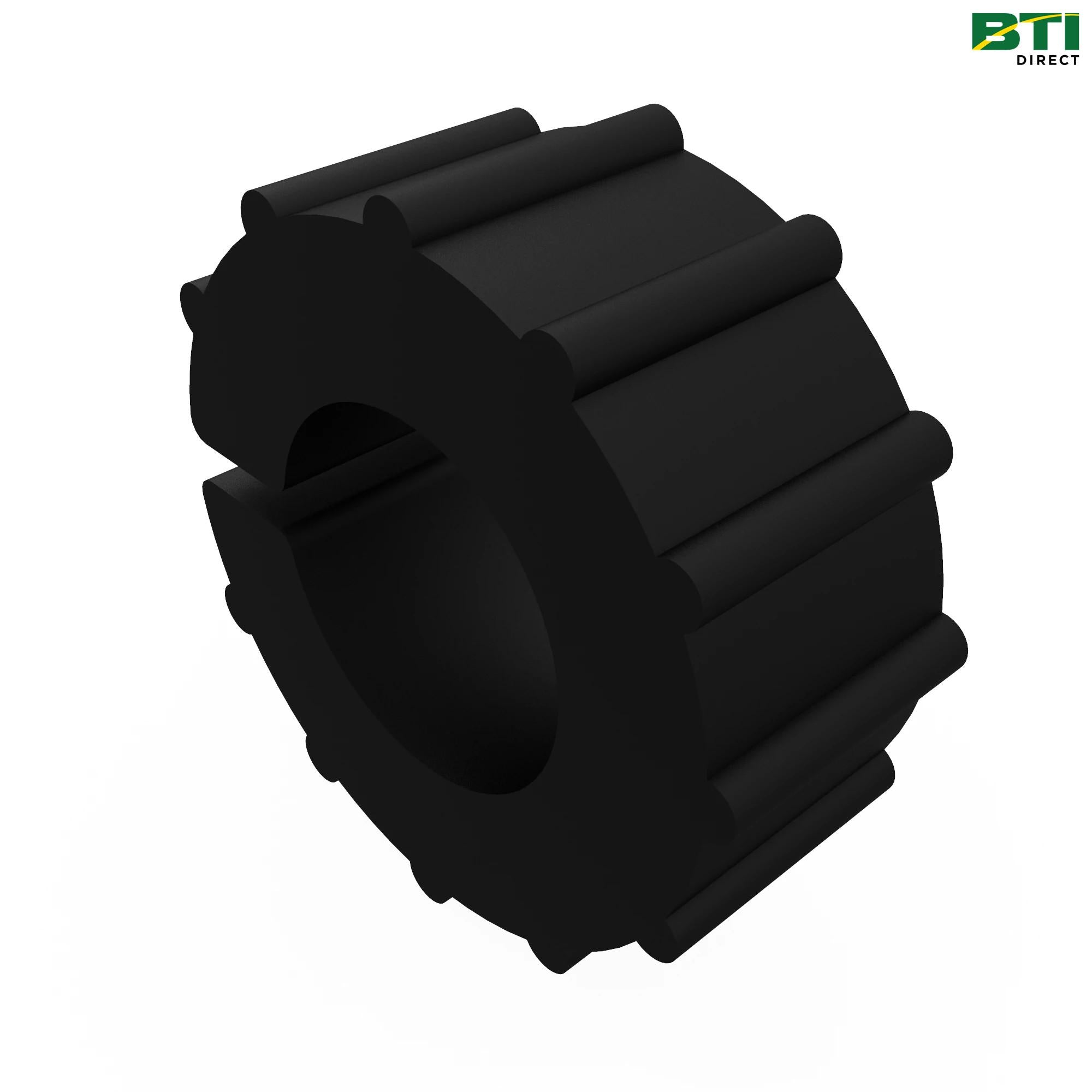 A70881: Split Spacer