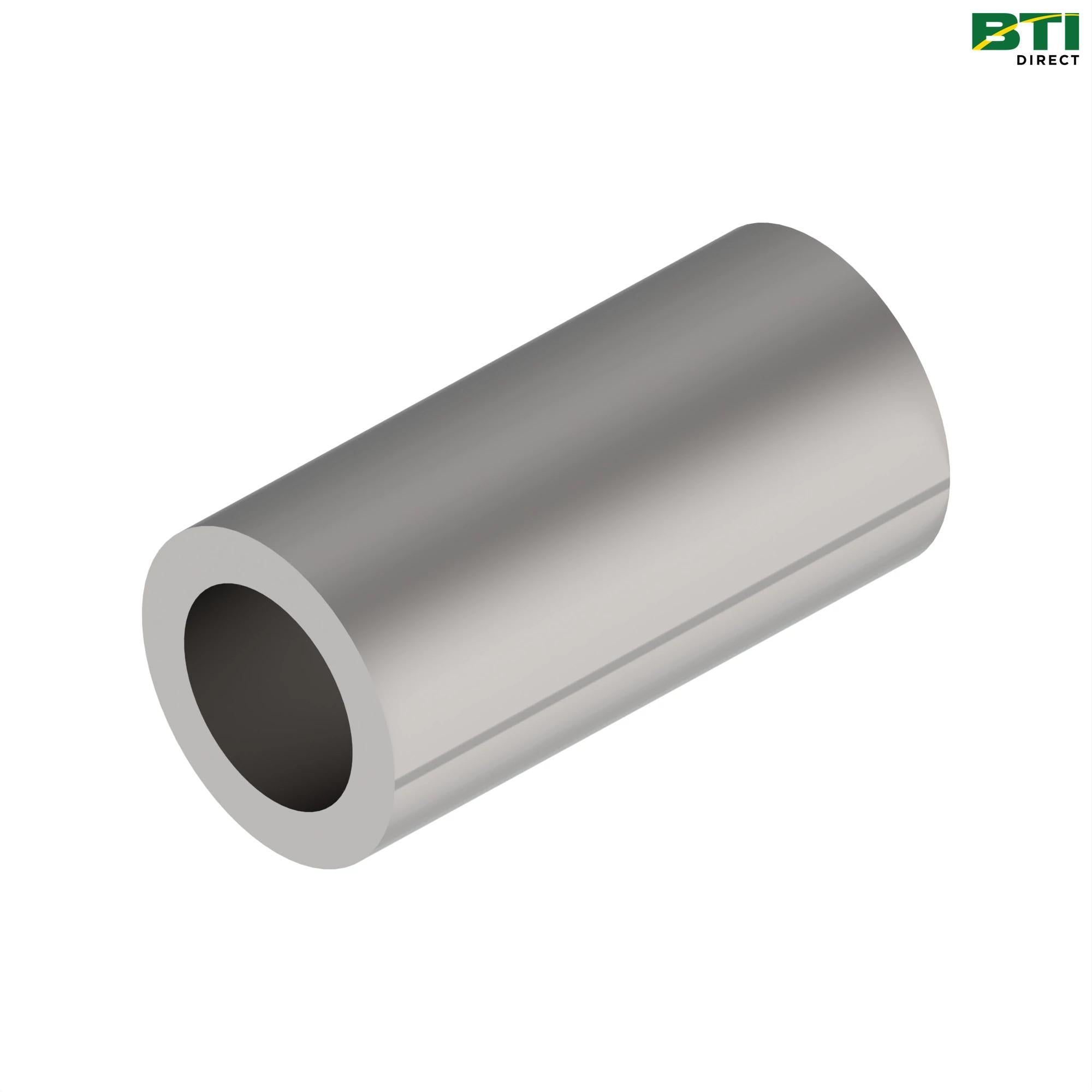 A71105: Plain Spacer