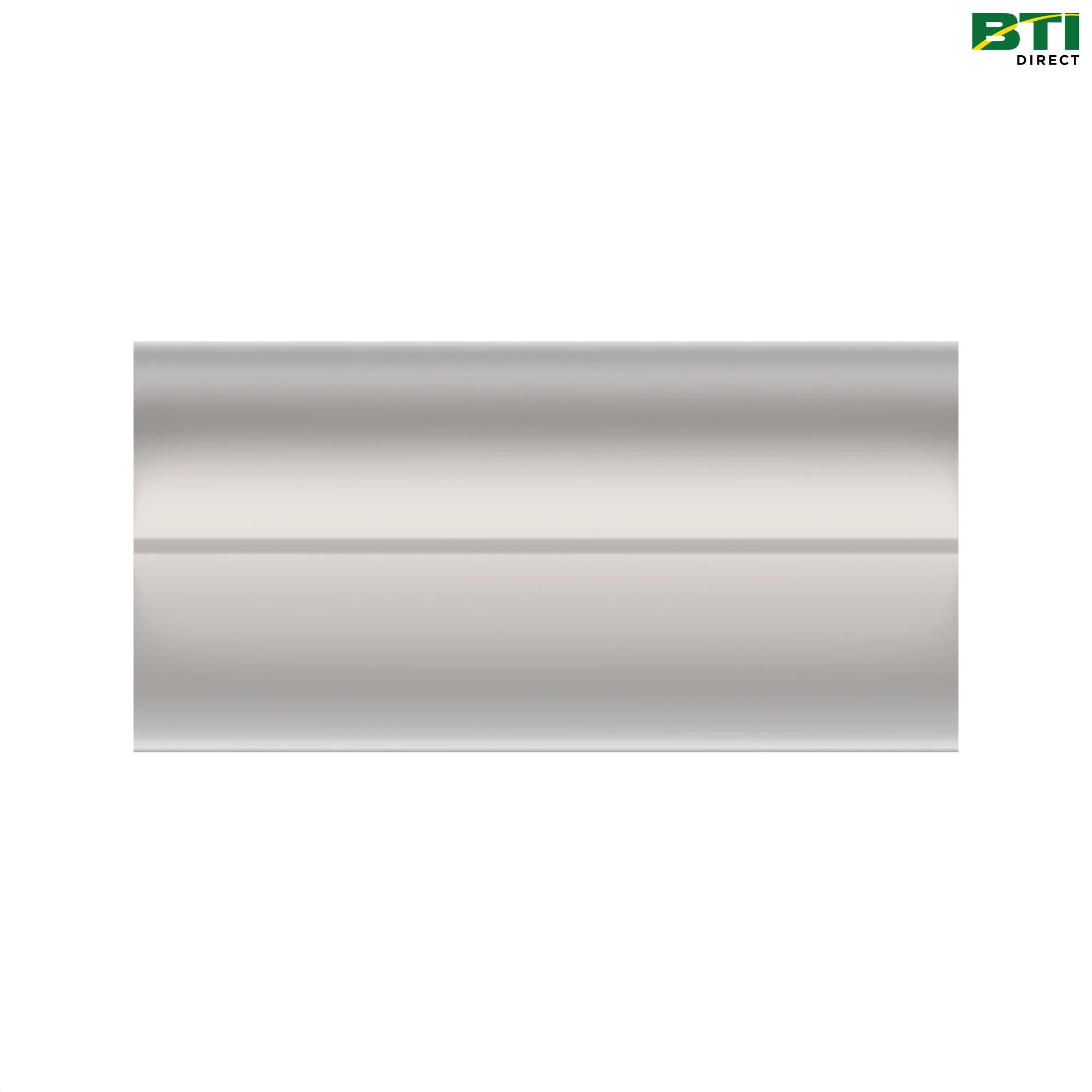 A71105: Plain Spacer