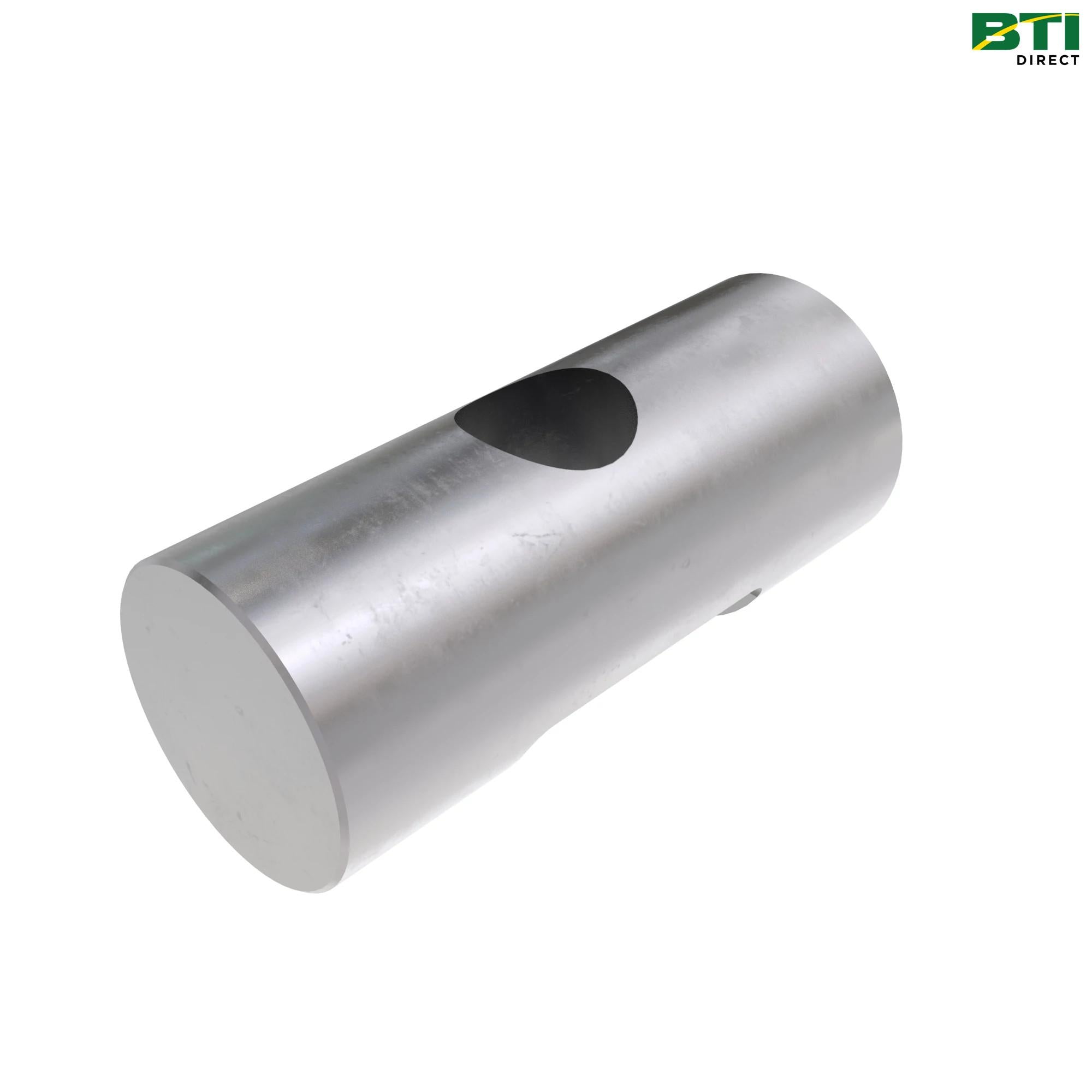 A71203: Drilled Pin