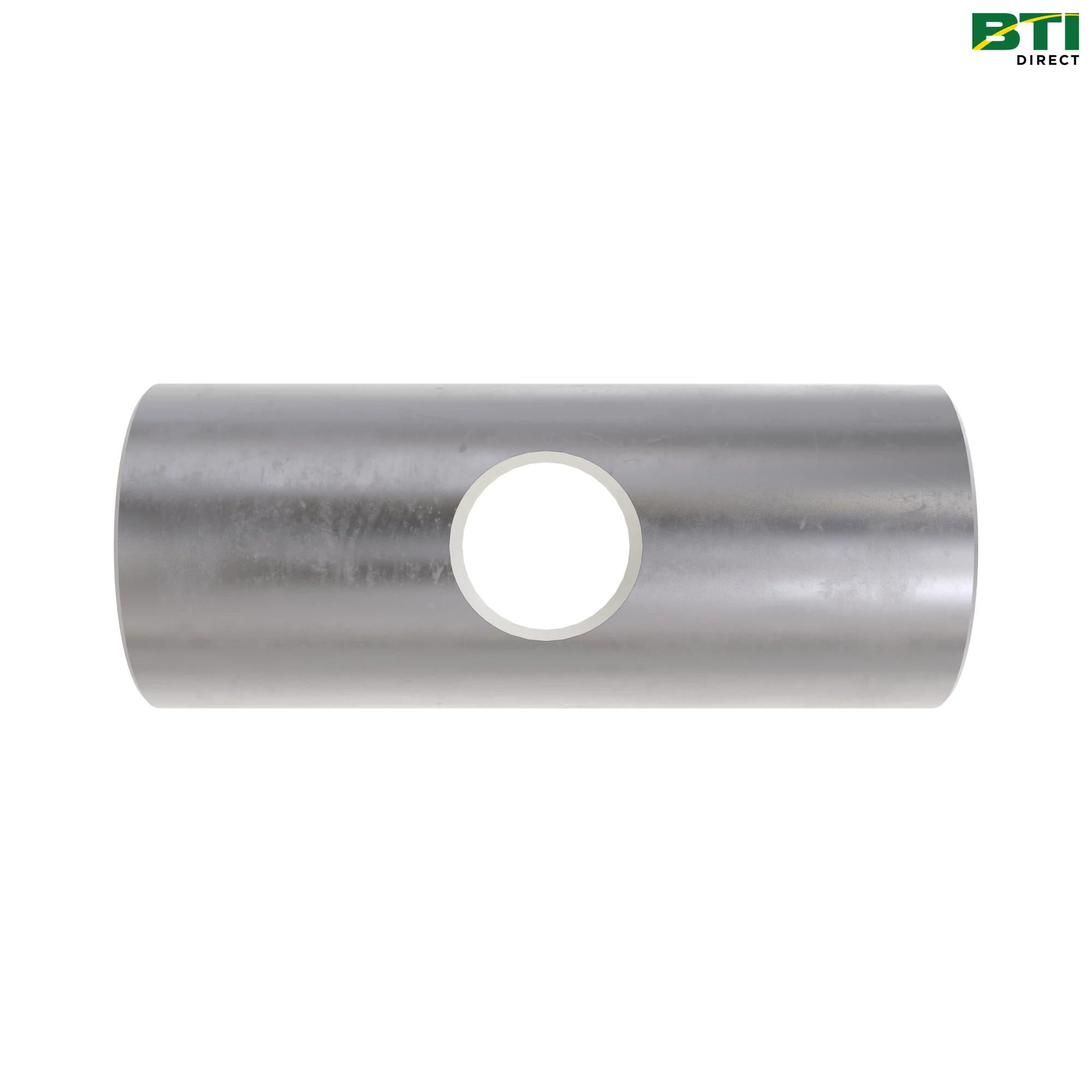 A71203: Drilled Pin