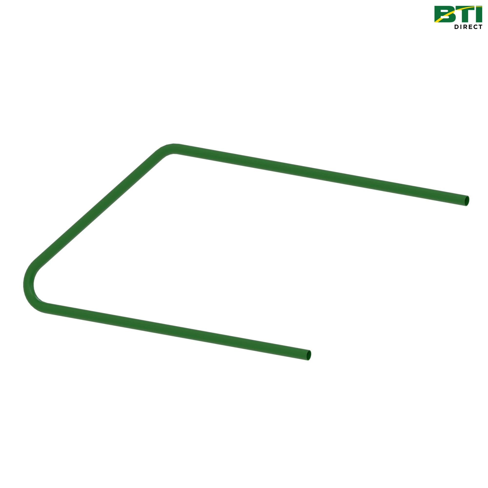 A71504: Handrail