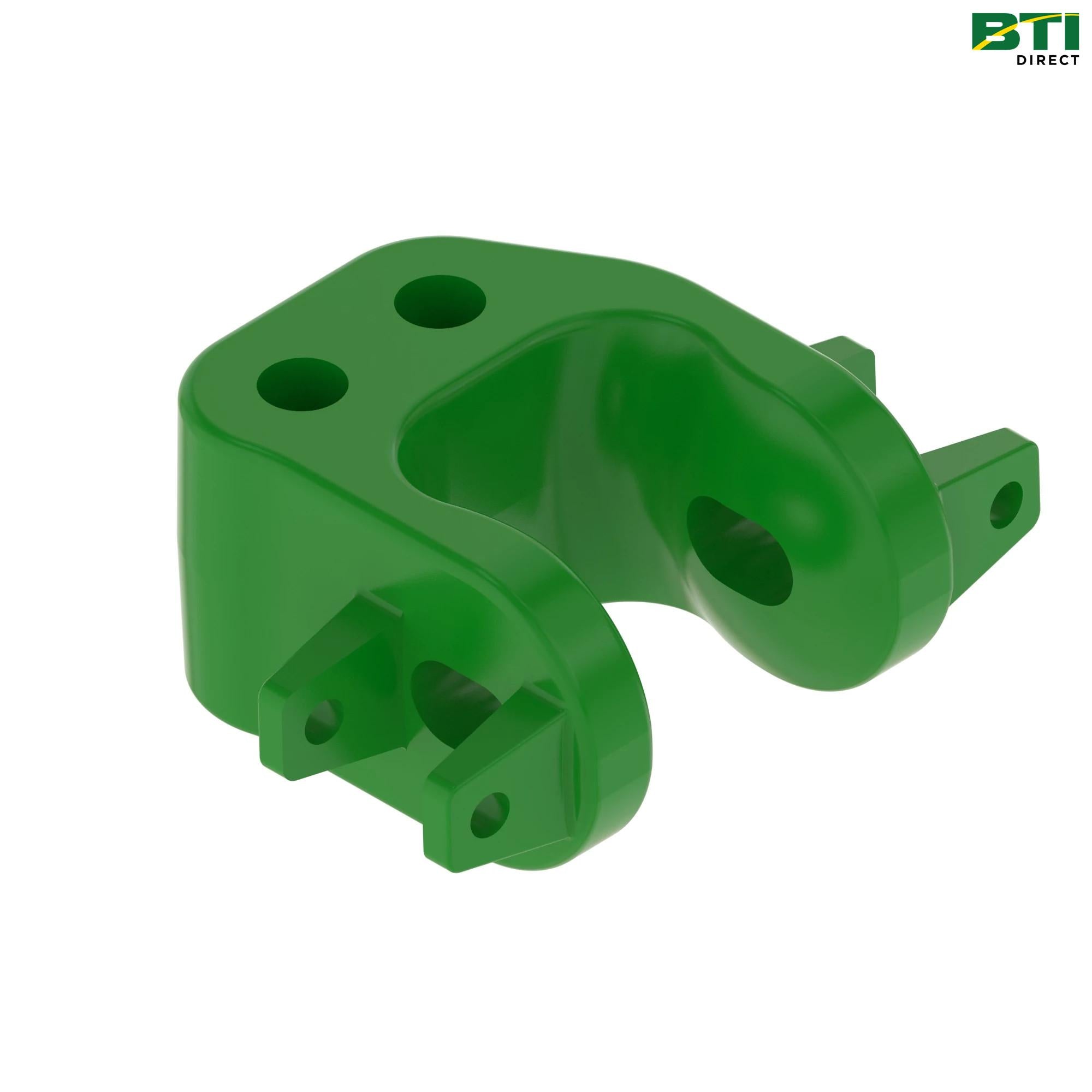 A71994: Hitch Clevis