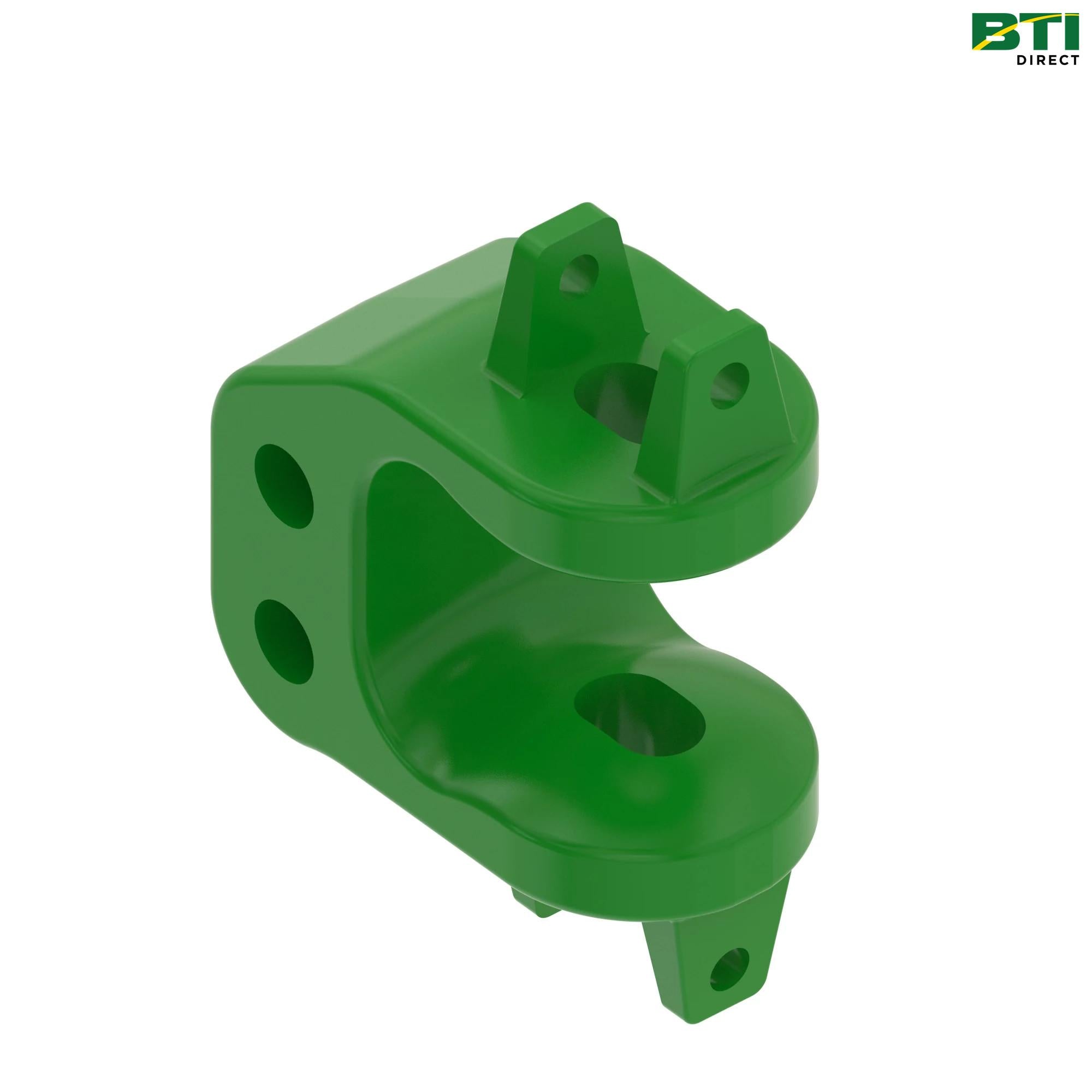 A71994: Hitch Clevis