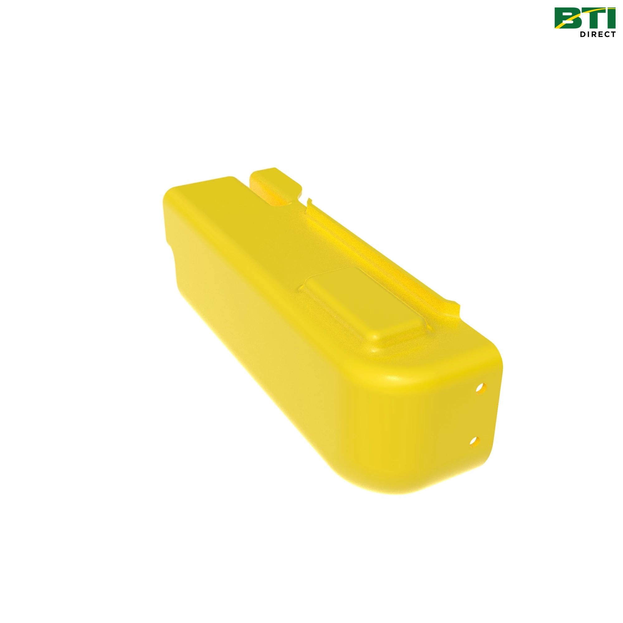 A72055: Ladder Tray