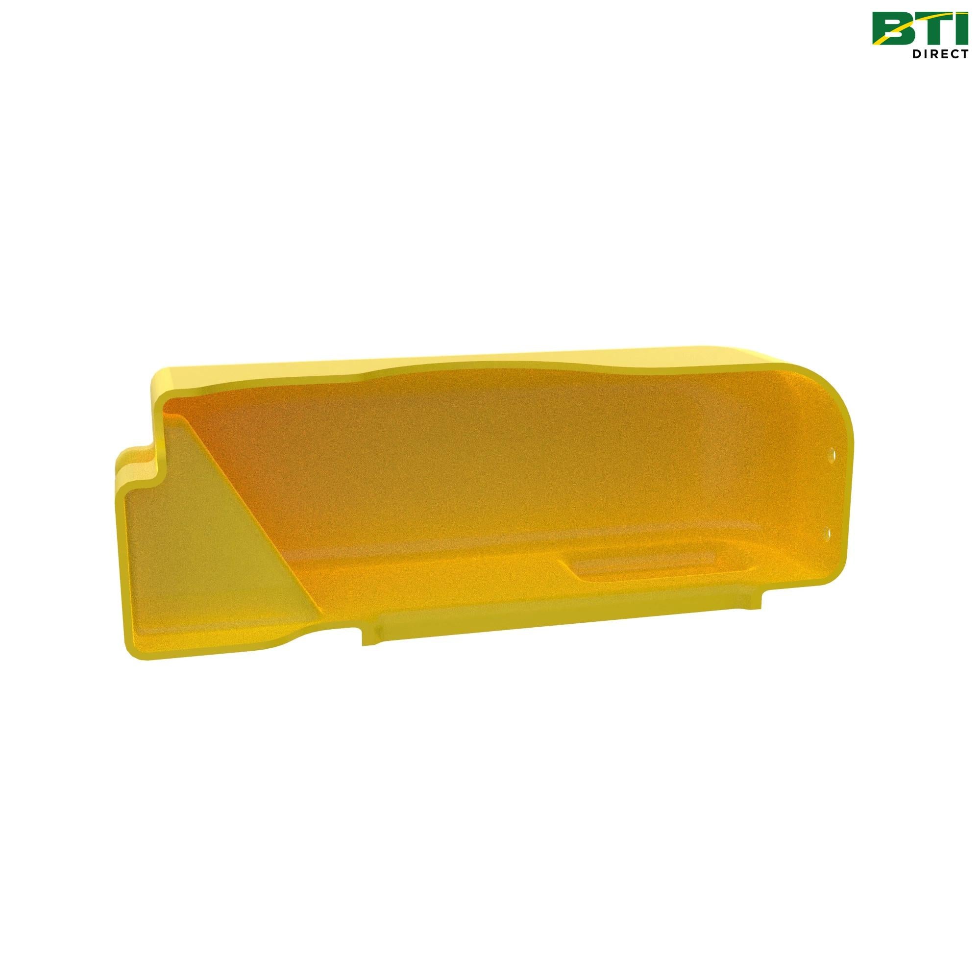 A72055: Ladder Tray