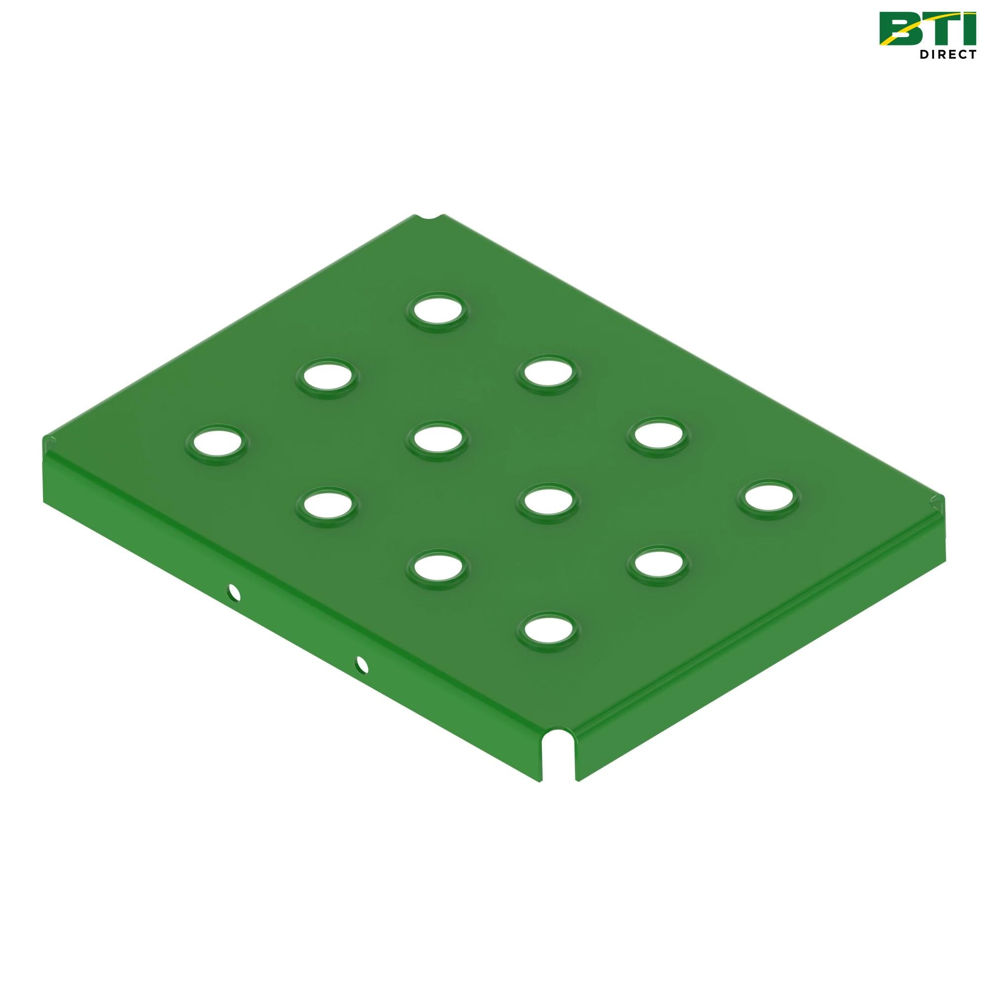 A72225: Step Platform