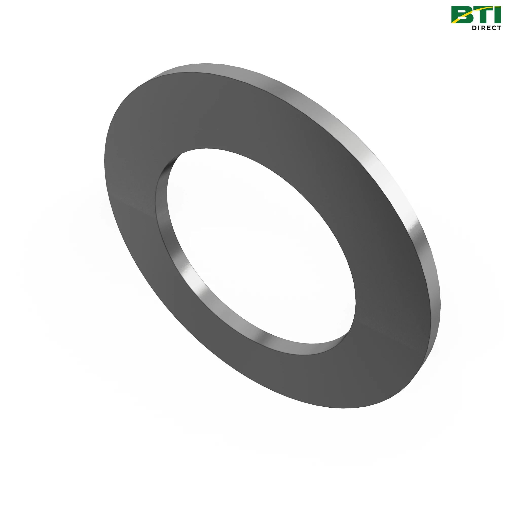A72228: Round Hole Washer