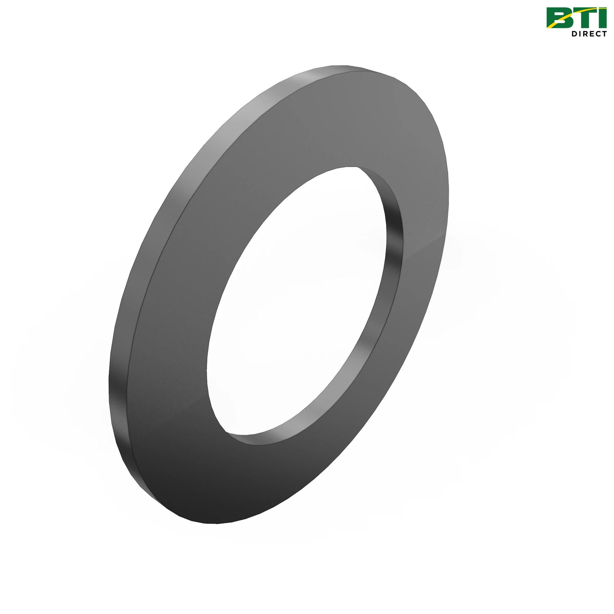 A72228: Round Hole Washer