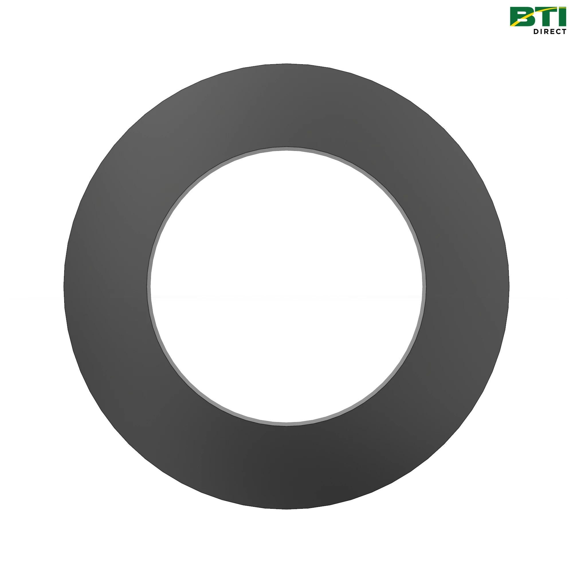 A72228: Round Hole Washer