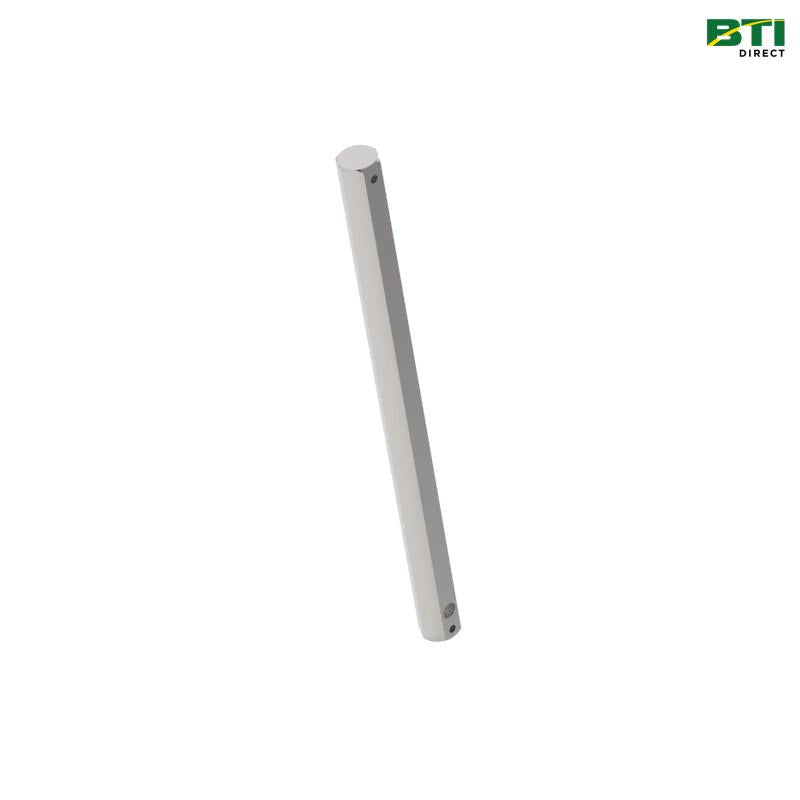A72254: Hexagonal Drill Shaft Bar