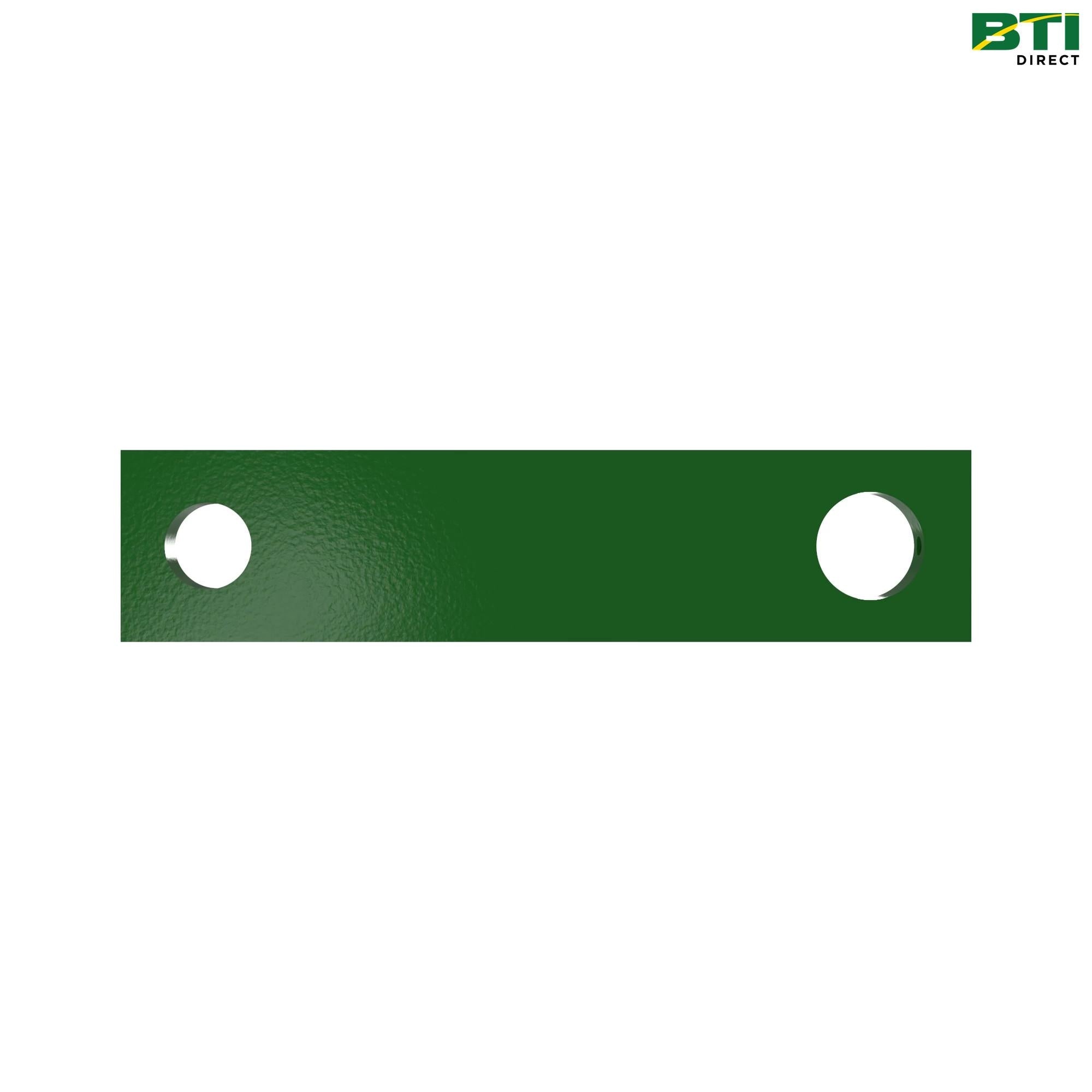 A72347: Marker Arm Control Strap