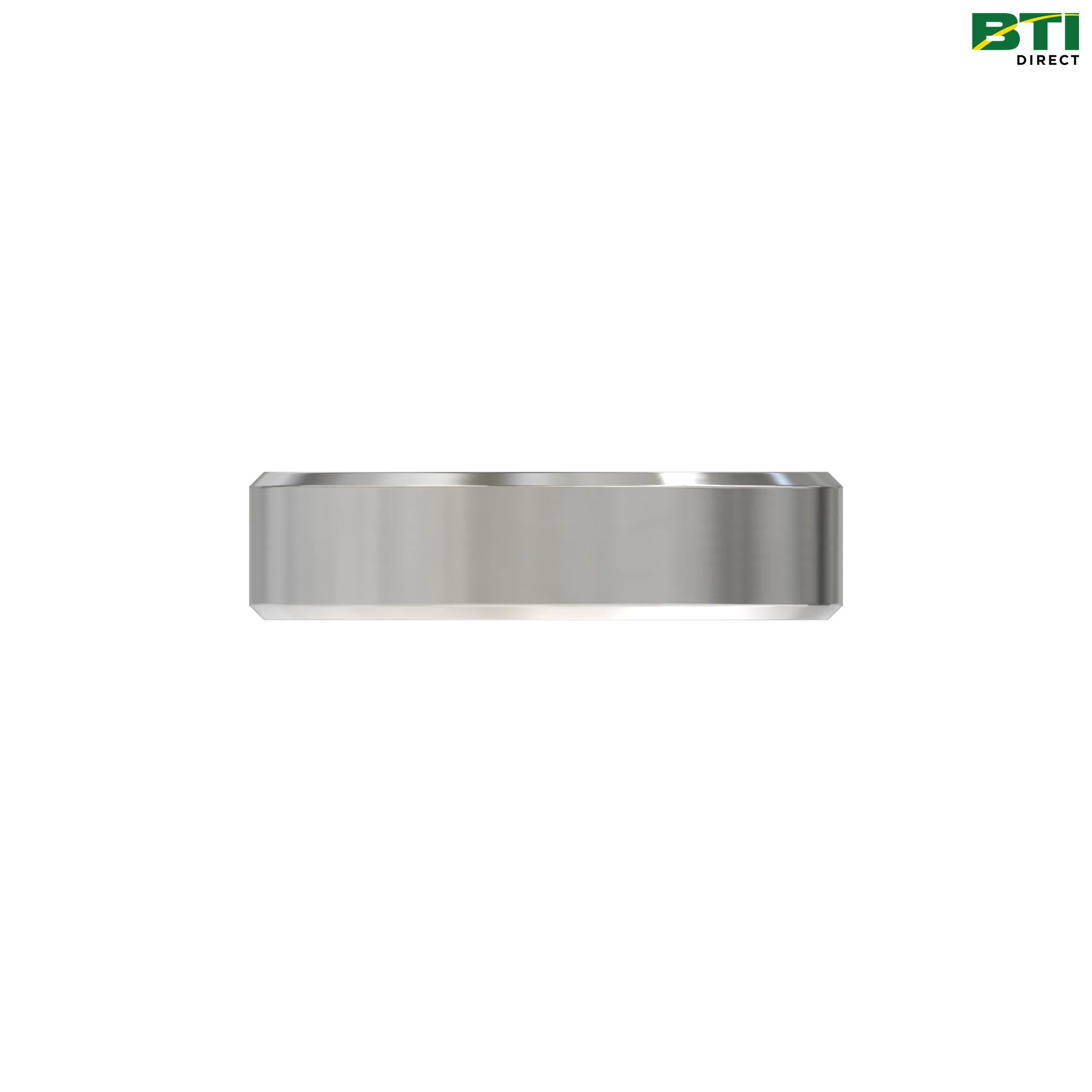 A72398: Bearing Spacer