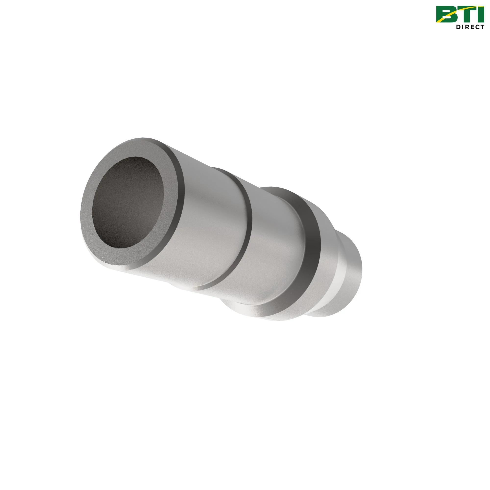 A72403: Single Disk Fertilizer Opener Wheel Spindle