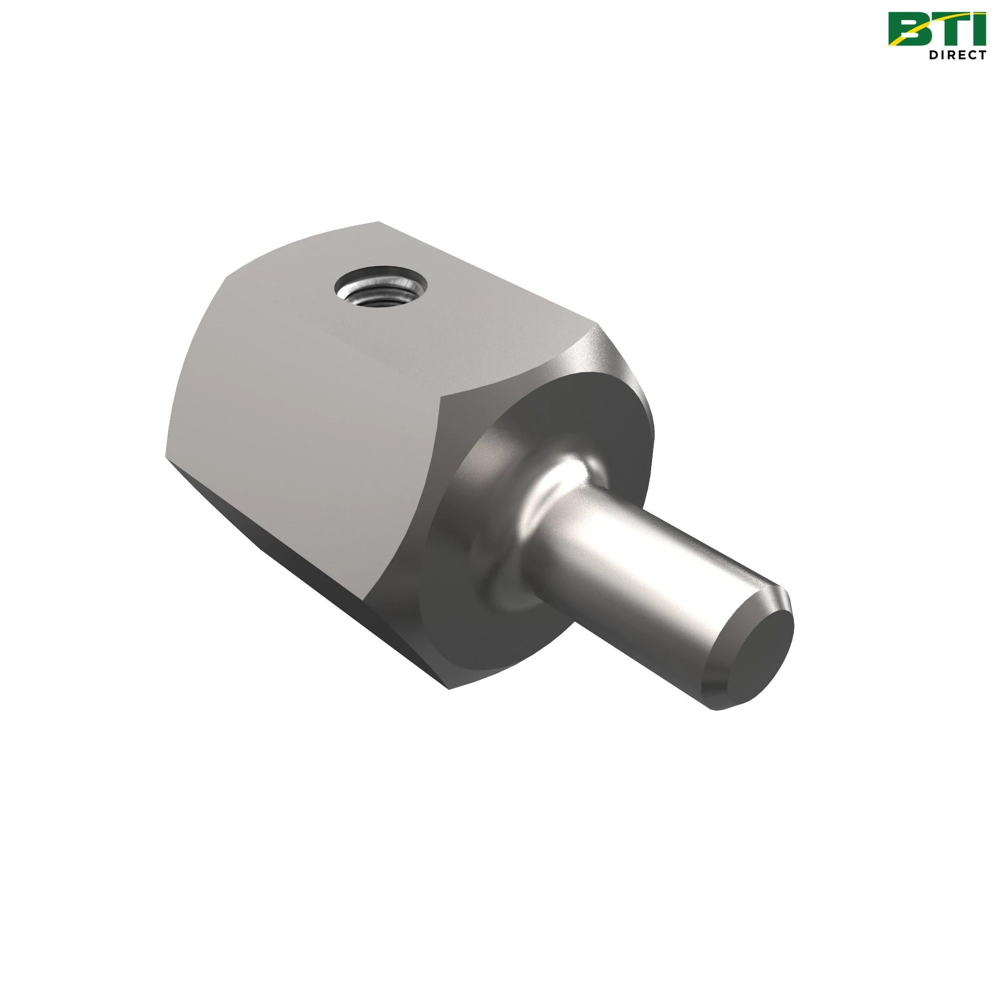 A72405: Adapter Fitting