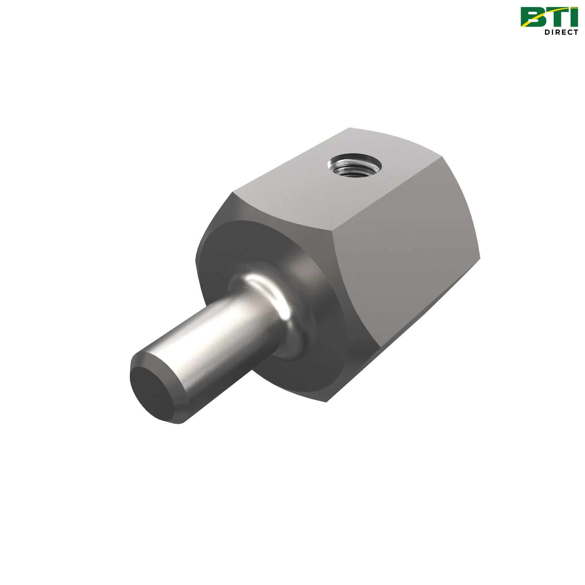 A72405: Adapter Fitting